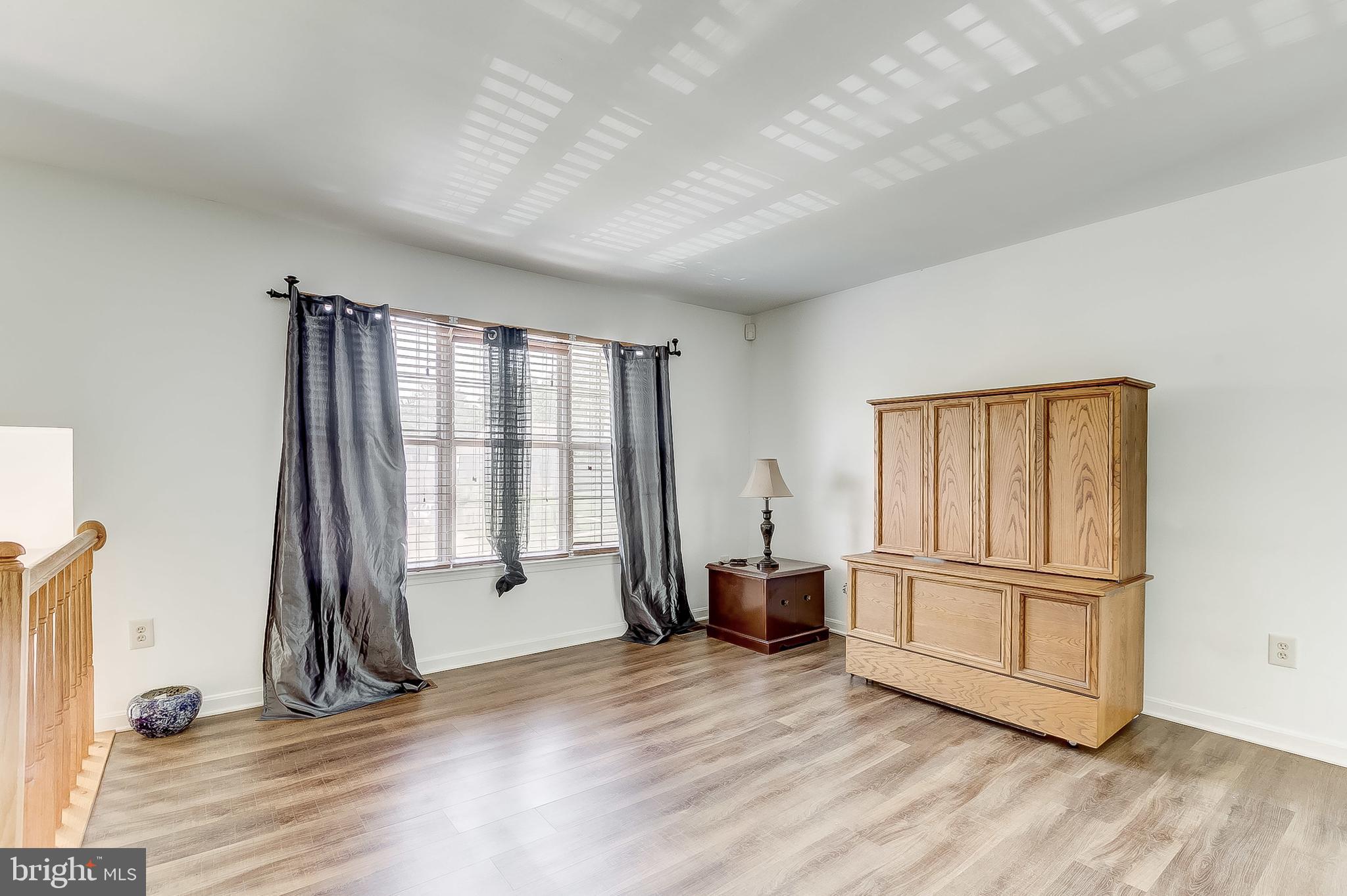 KETTERING - Residential