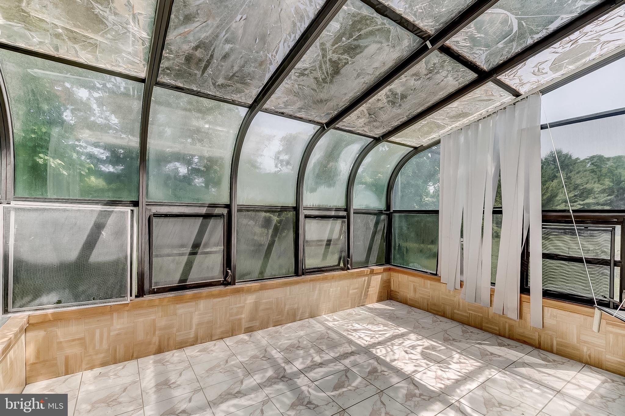 KETTERING - Residential