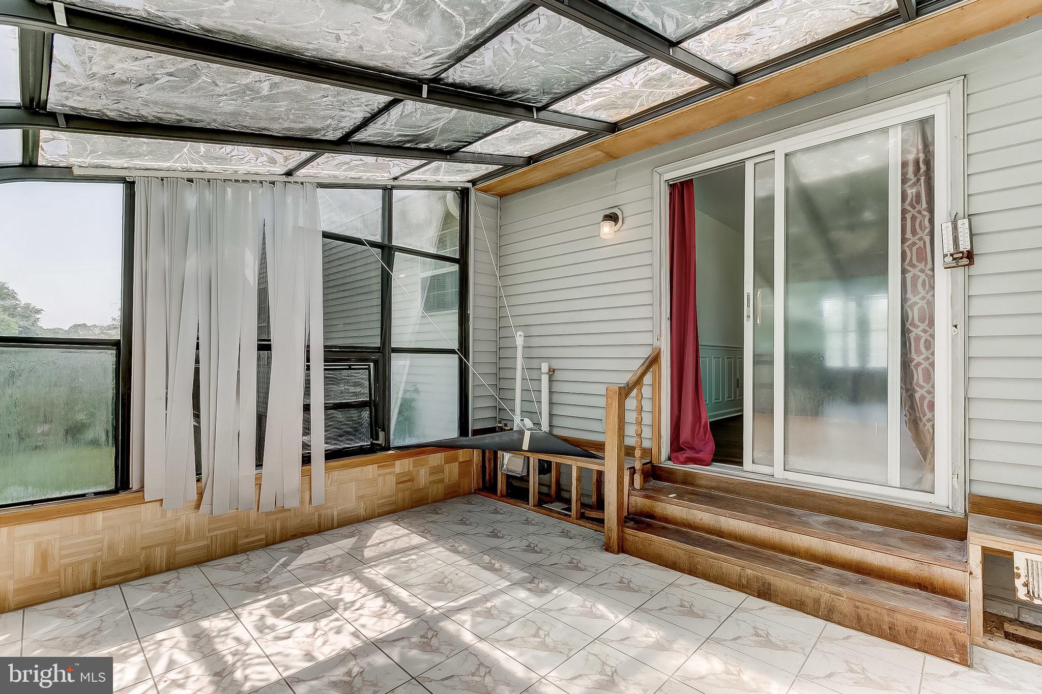 KETTERING - Residential