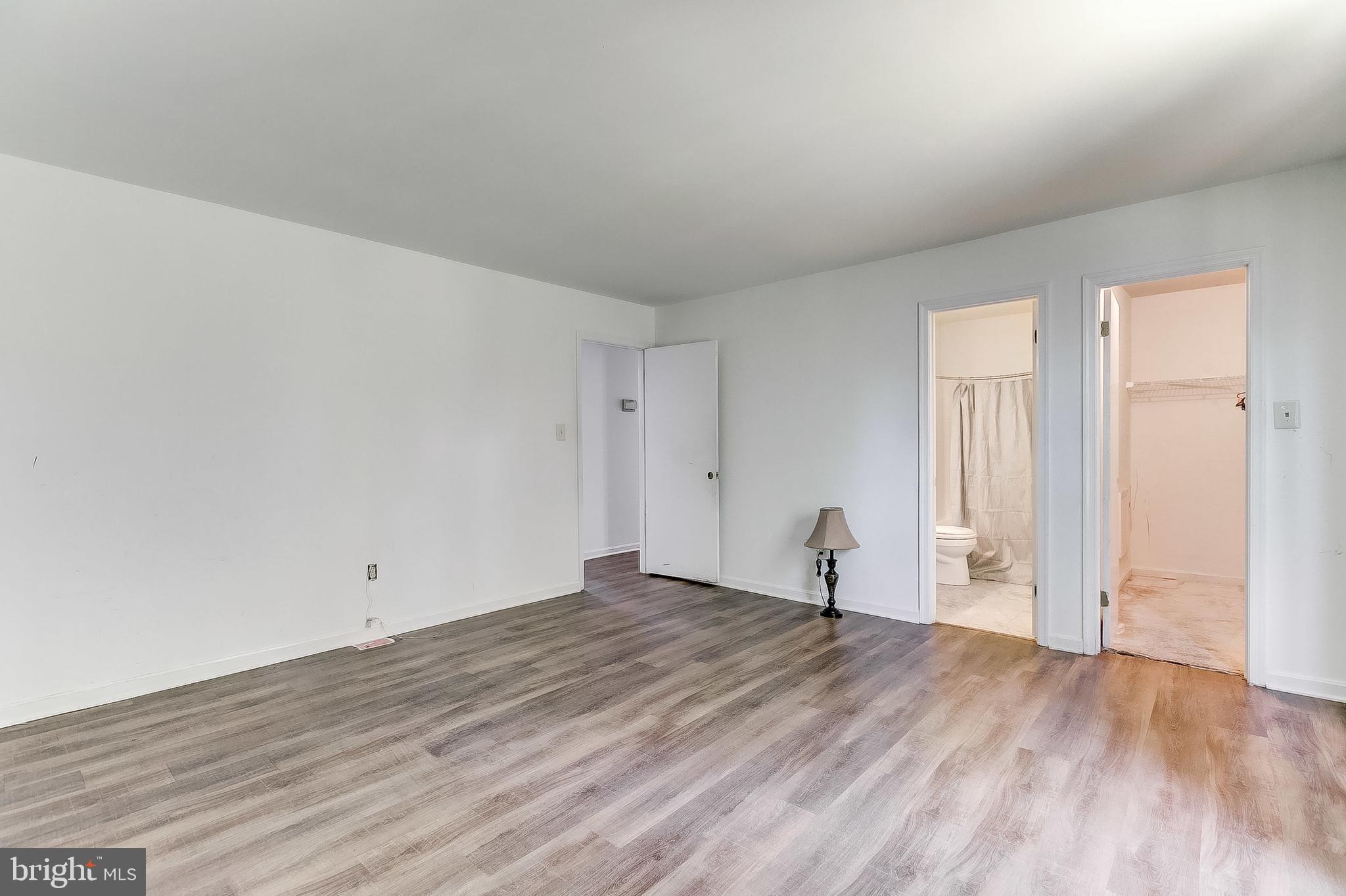 KETTERING - Residential