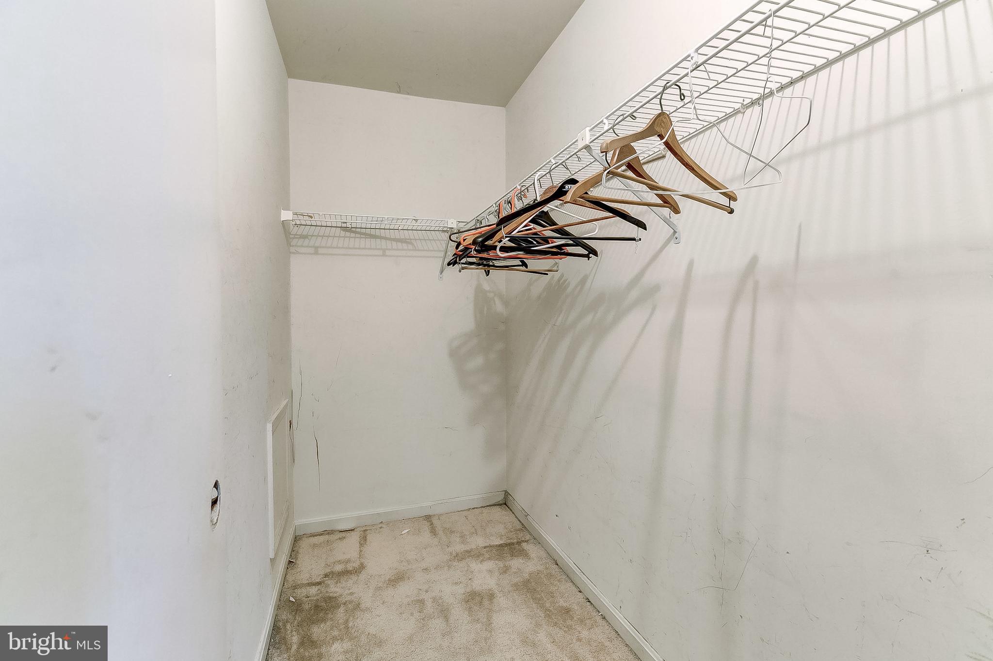 KETTERING - Residential