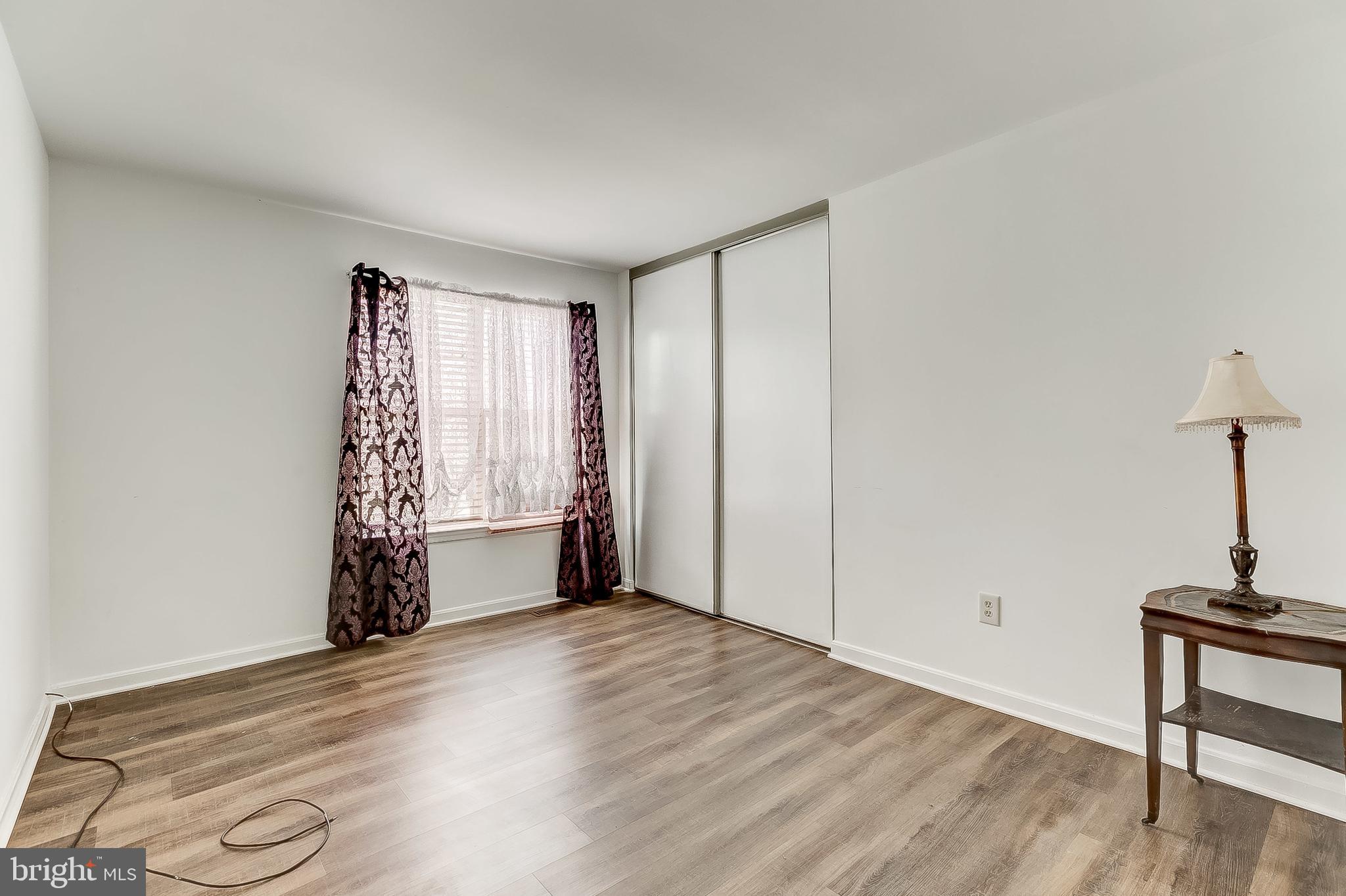 KETTERING - Residential