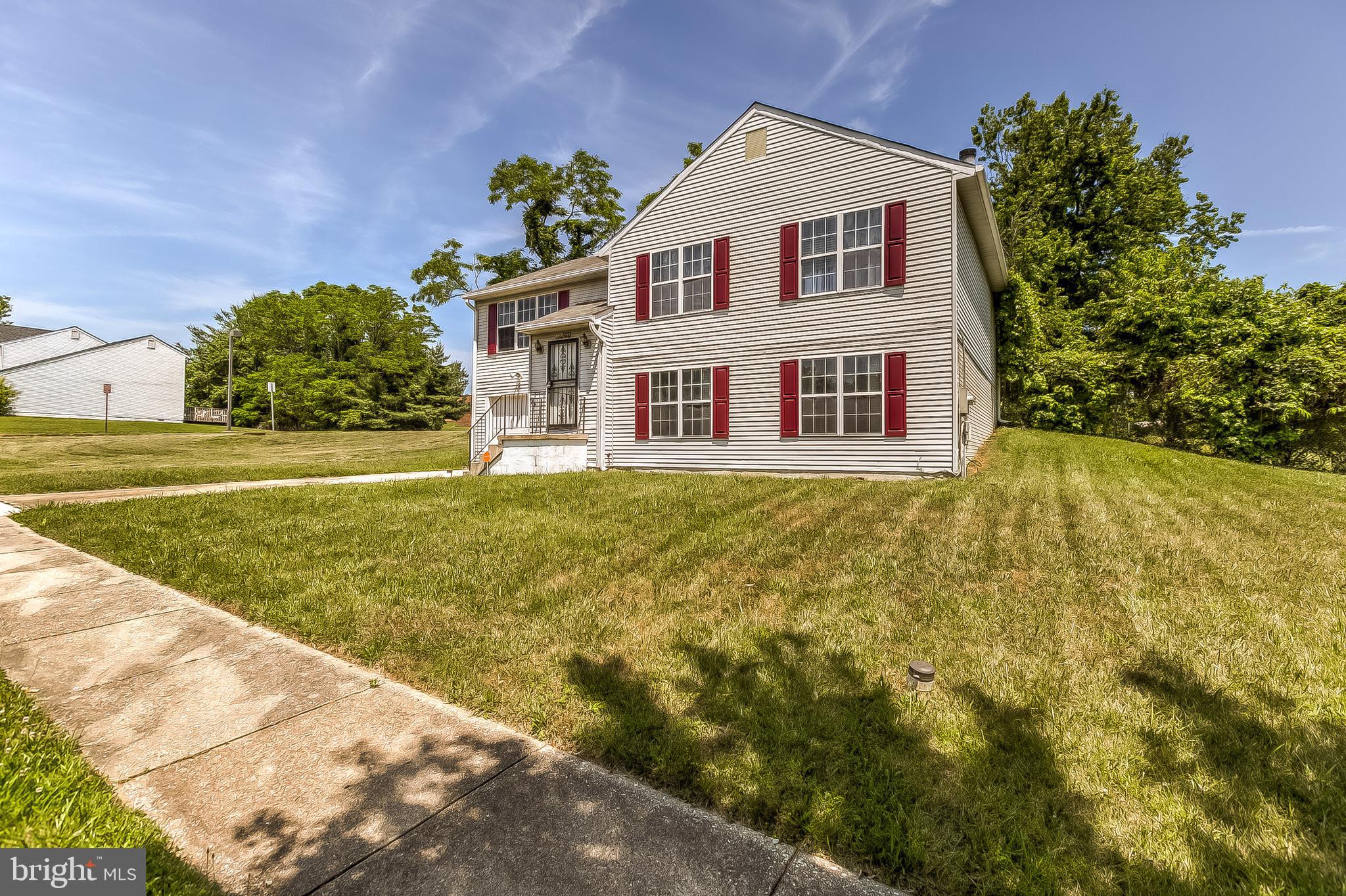 KETTERING - Residential