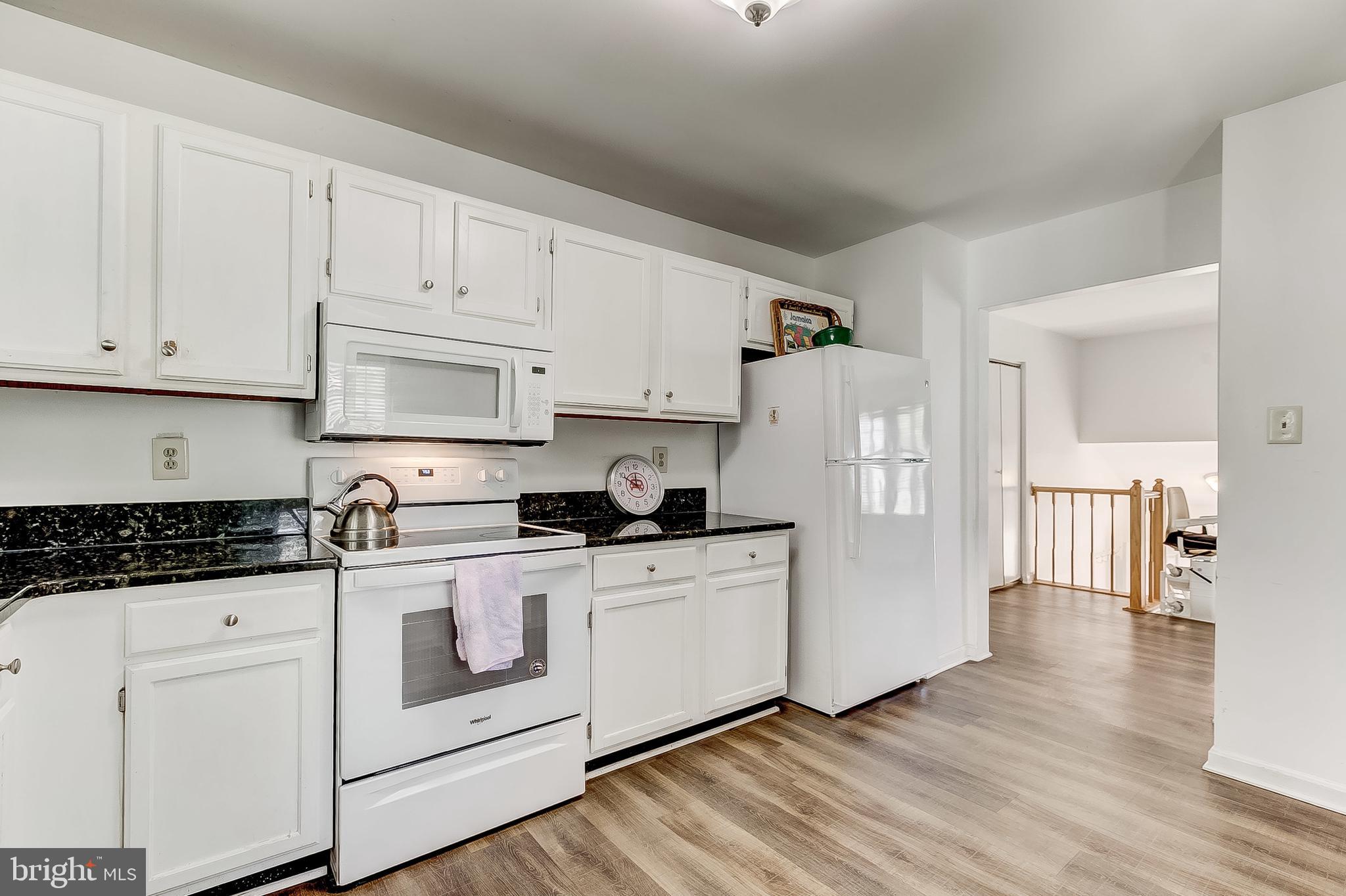 KETTERING - Residential