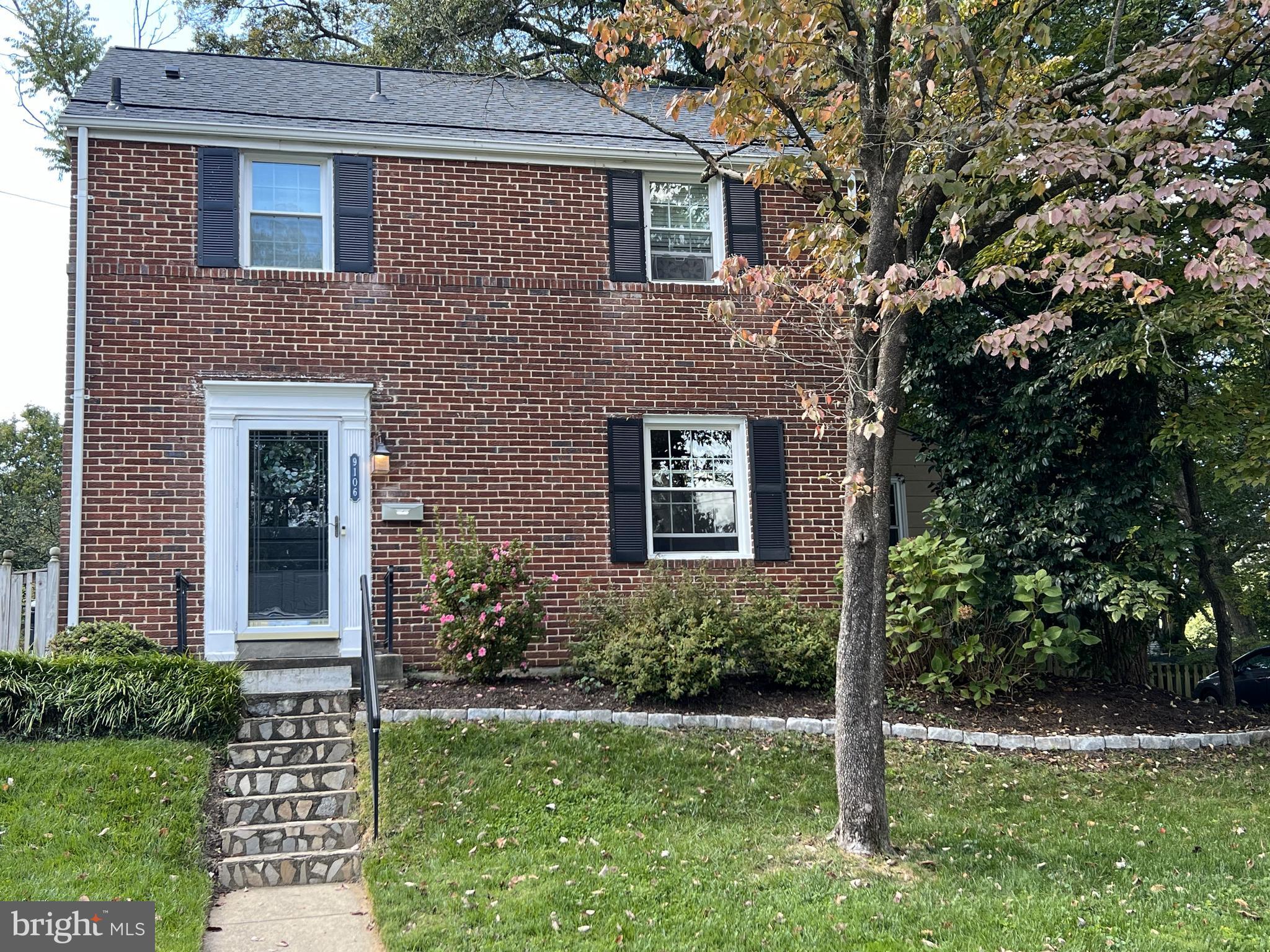 HIGHLAND VIEW - Residential