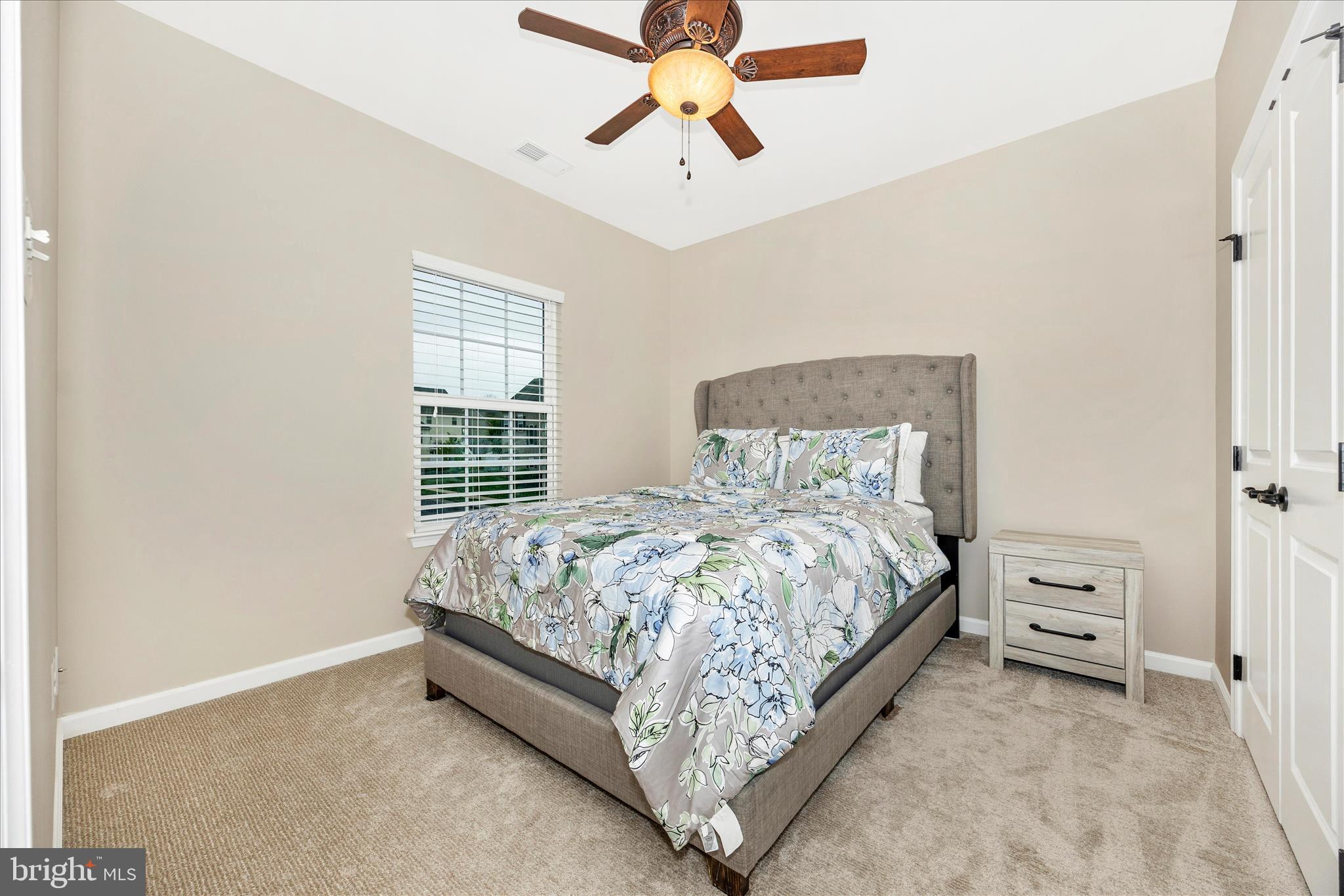 WOODBOURNE MANOR - Residential