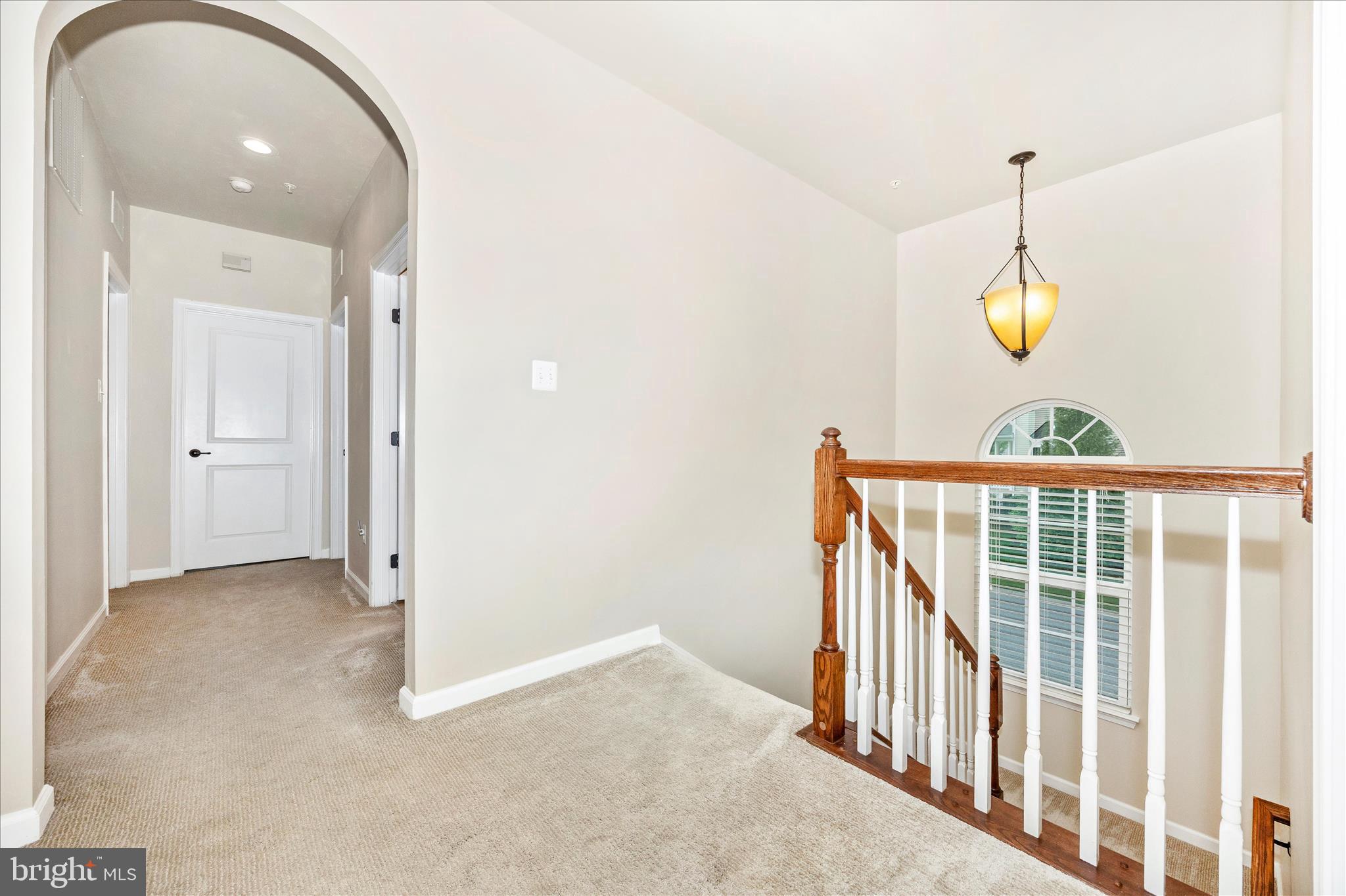 WOODBOURNE MANOR - Residential