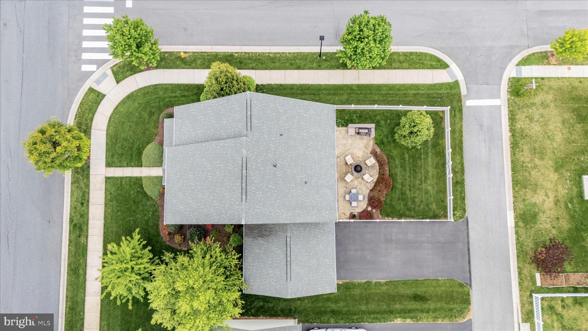 WOODBOURNE MANOR - Residential