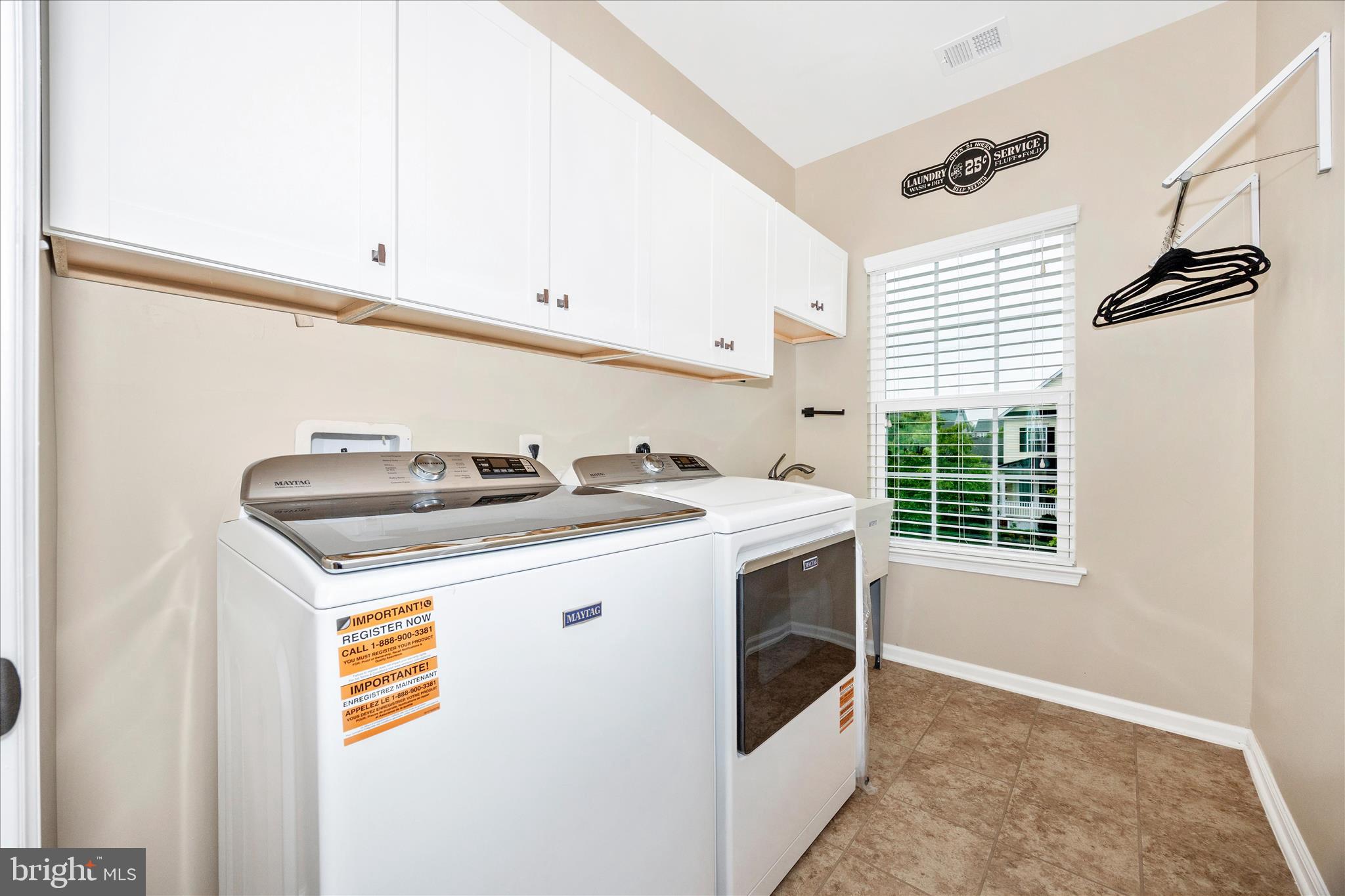 WOODBOURNE MANOR - Residential