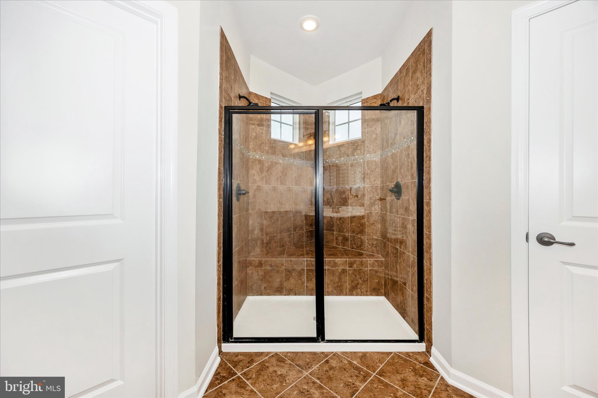 WOODBOURNE MANOR - Residential