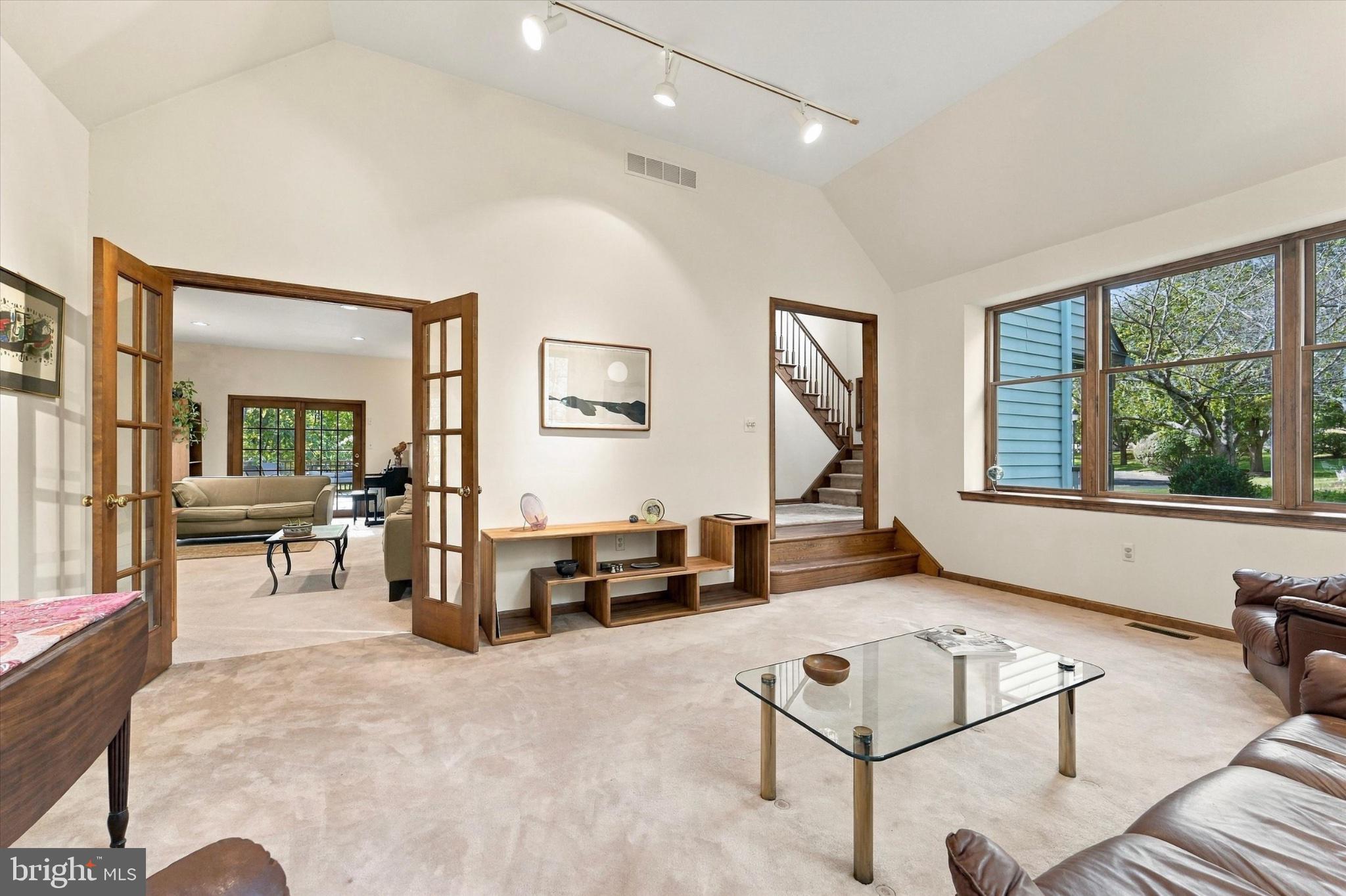 3 BRYNWOOD LANE