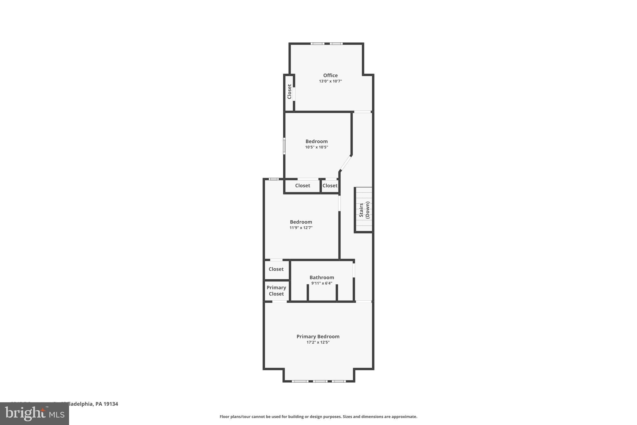PORT RICHMOND - Residential