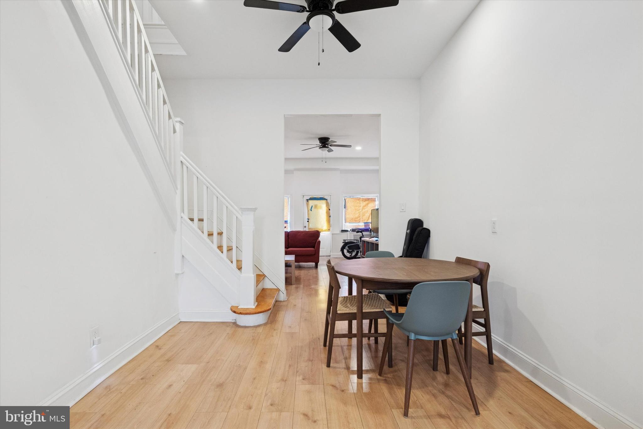 PORT RICHMOND - Residential