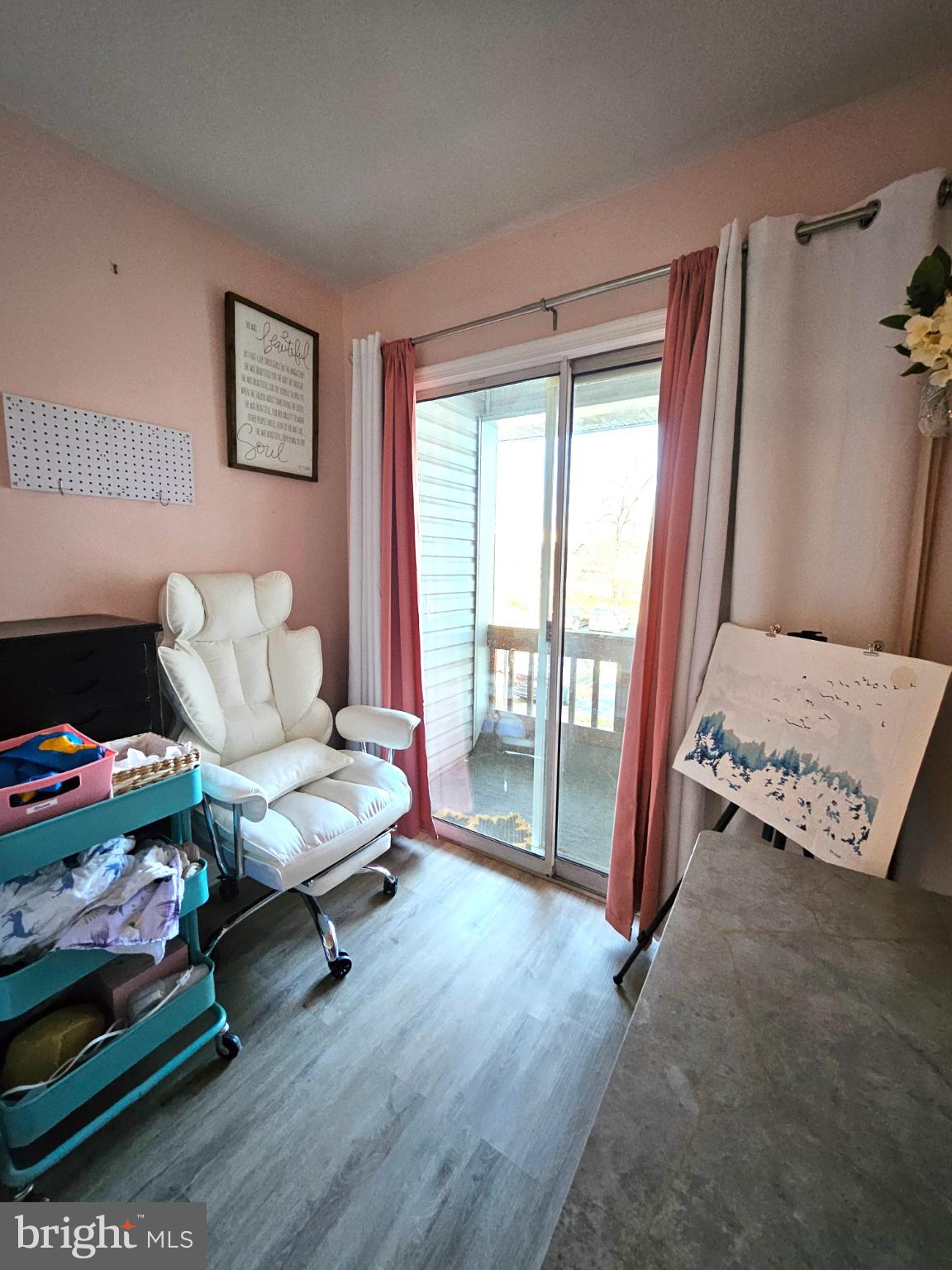 SARATOGA SPRINGS - Residential