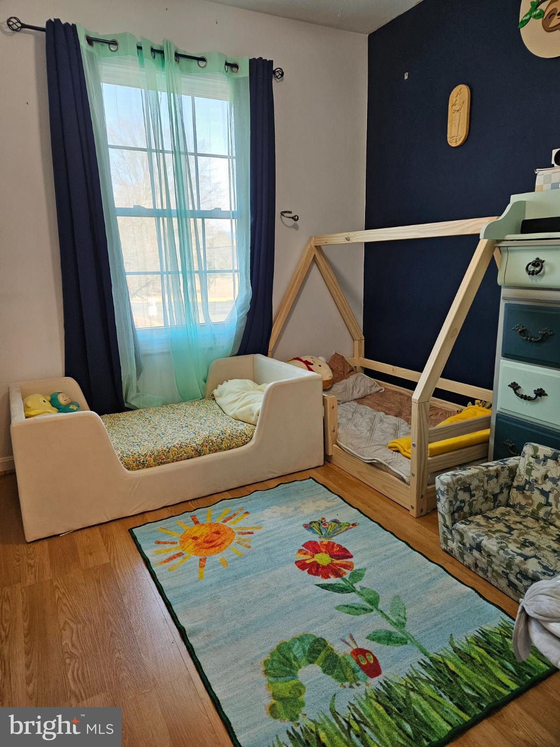 SARATOGA SPRINGS - Residential