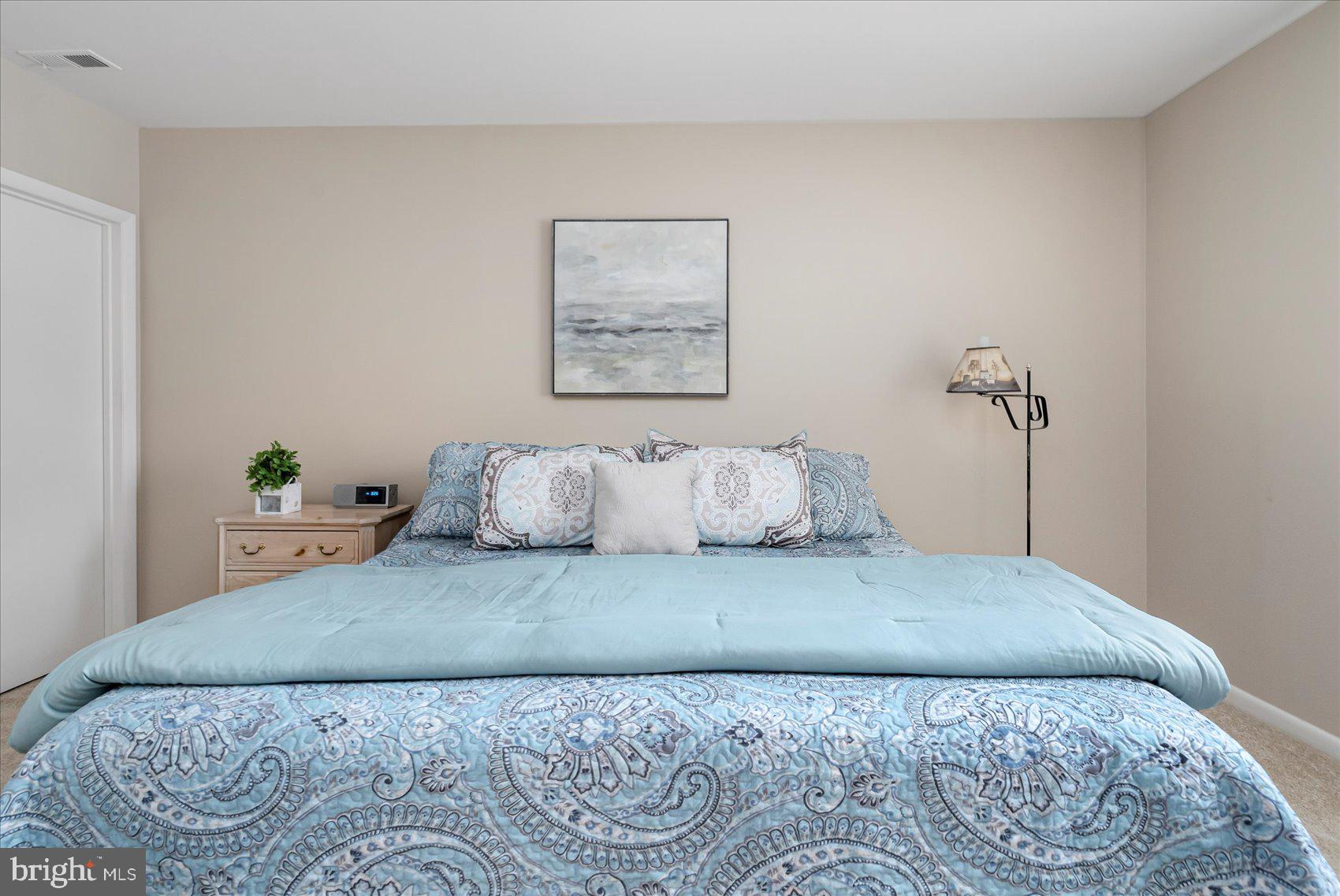 MAYS CHAPEL - Residential