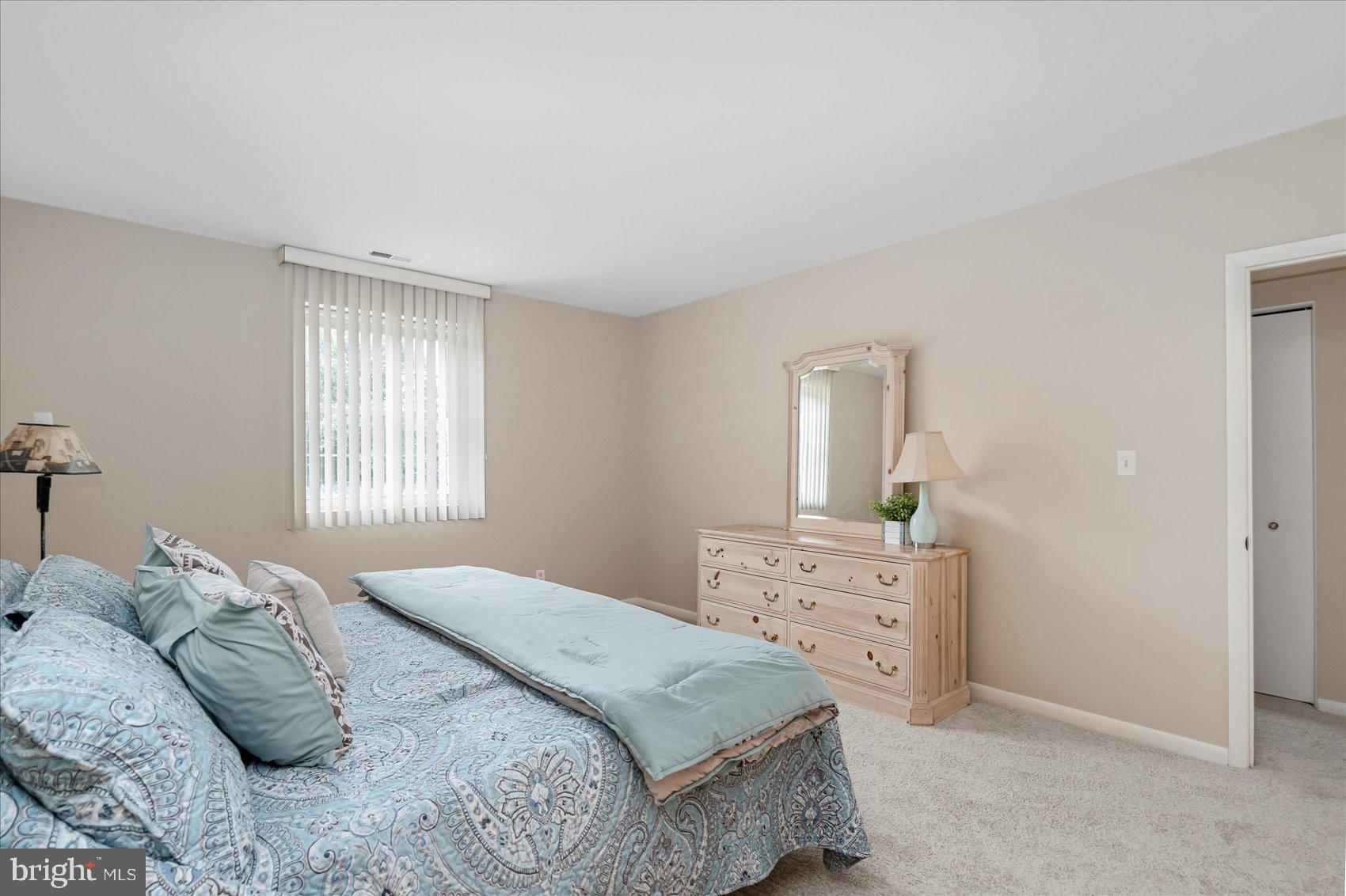 MAYS CHAPEL - Residential