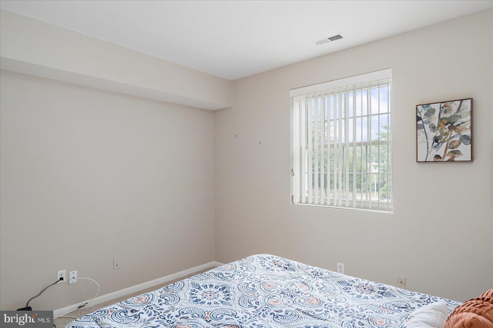 MAYS CHAPEL - Residential