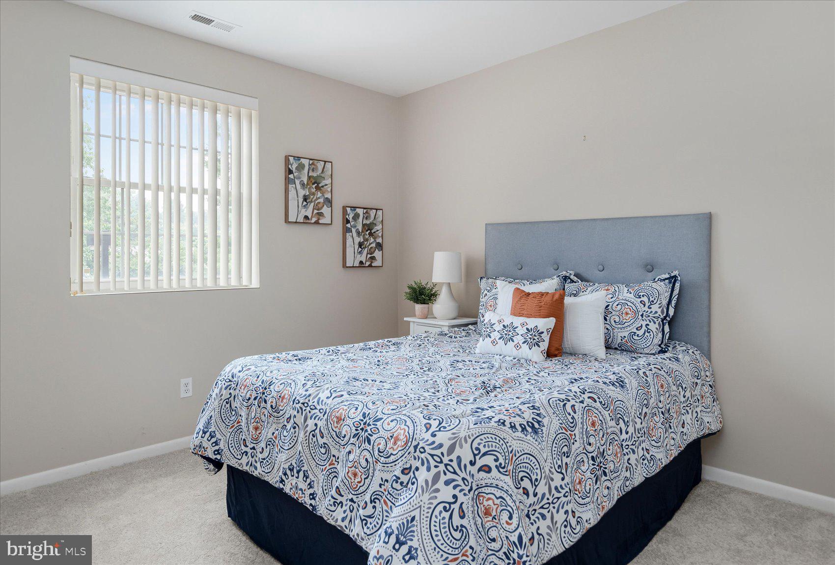 MAYS CHAPEL - Residential