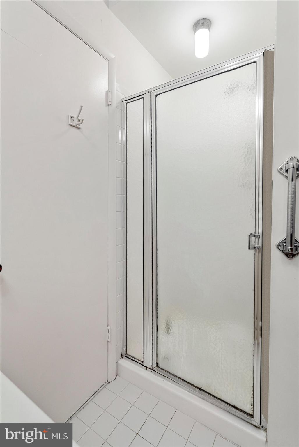 MAYS CHAPEL - Residential