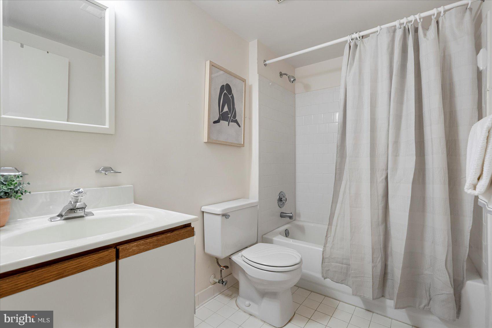 MAYS CHAPEL - Residential