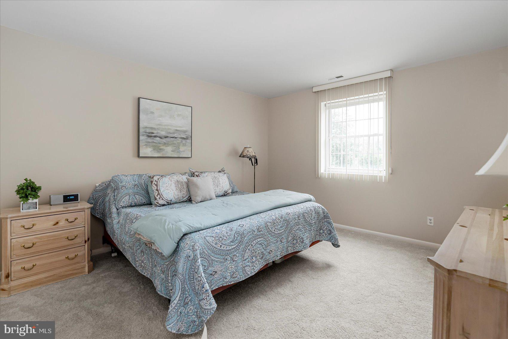 MAYS CHAPEL - Residential