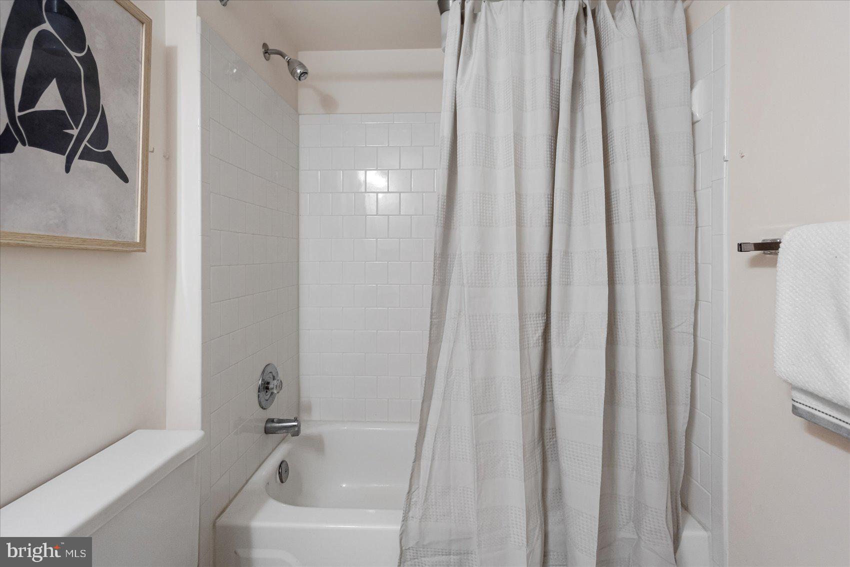 MAYS CHAPEL - Residential