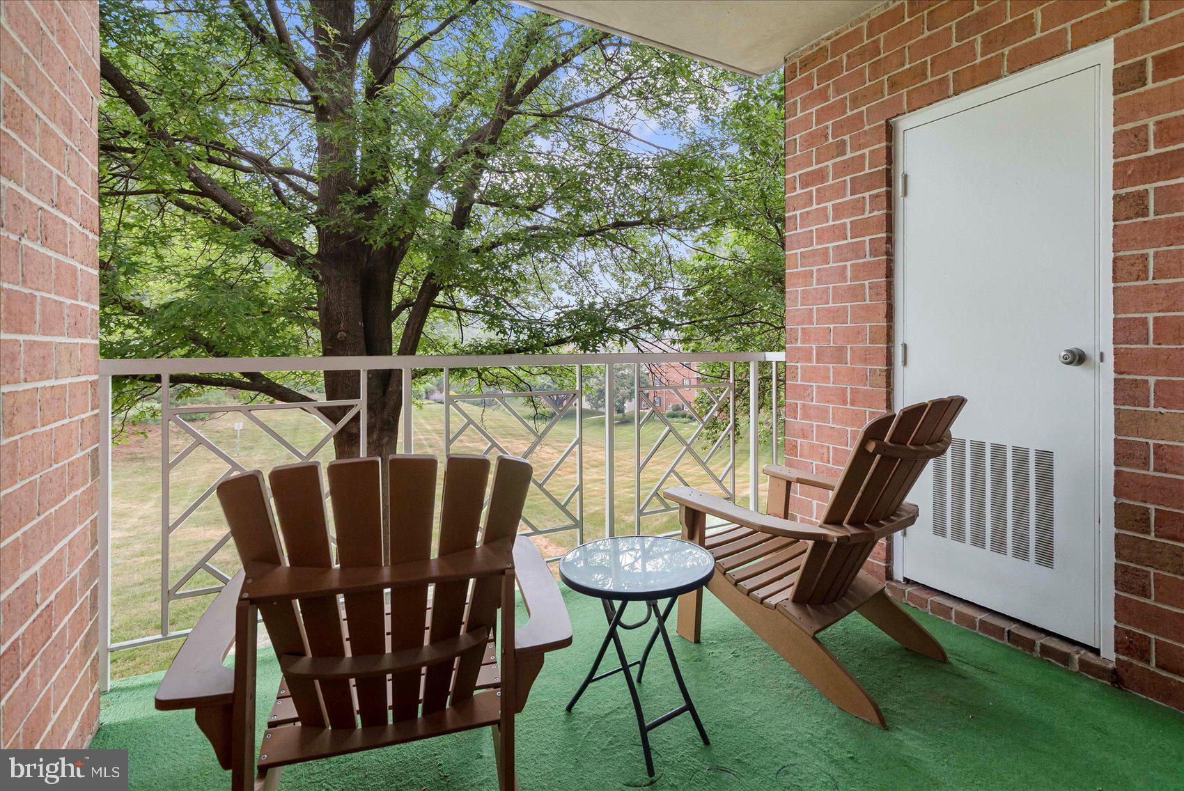 MAYS CHAPEL - Residential