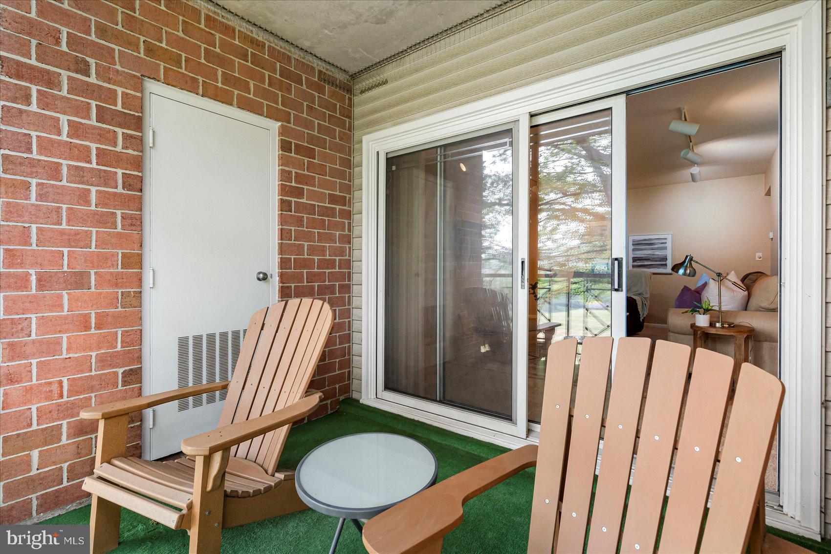 MAYS CHAPEL - Residential