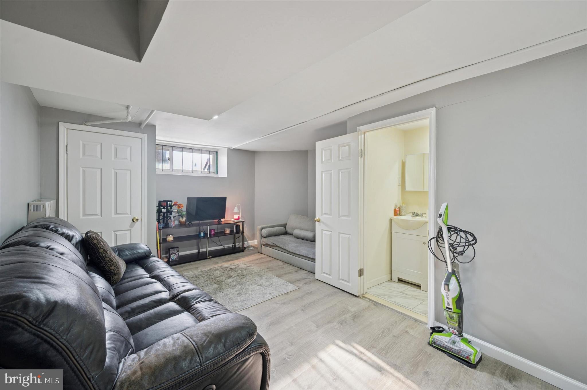 WYNNEFIELD - Residential