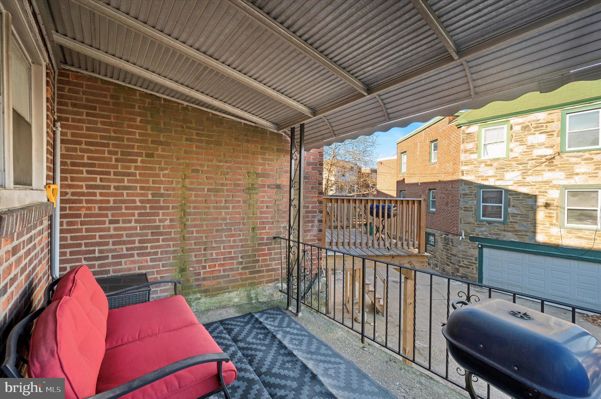 WYNNEFIELD - Residential