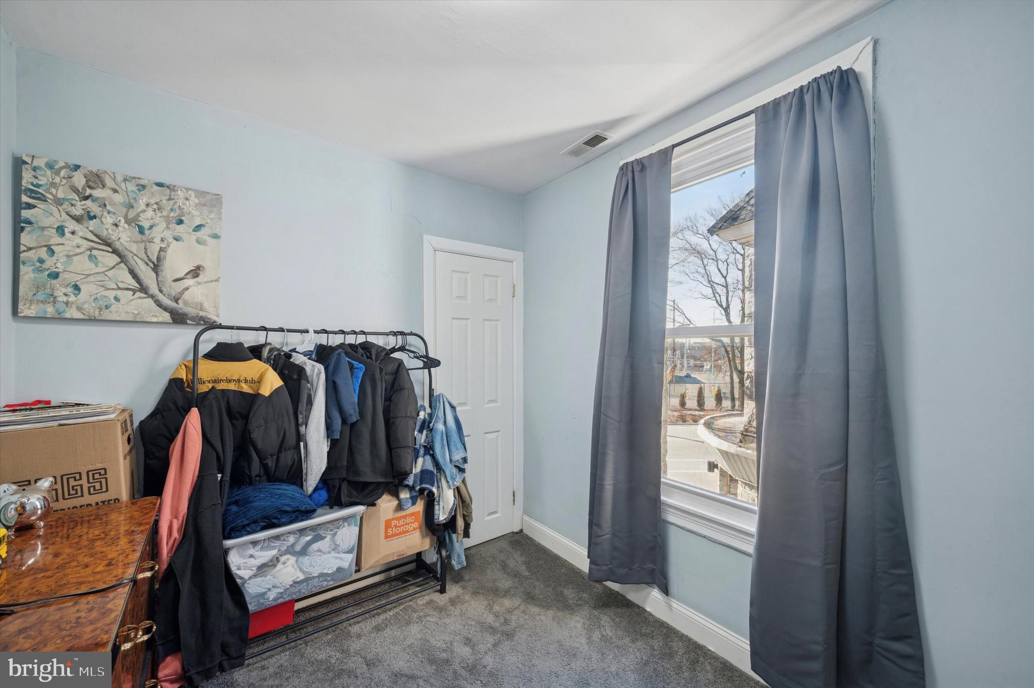 WYNNEFIELD - Residential