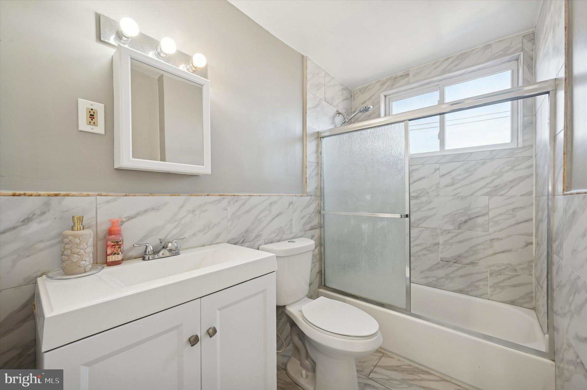 WYNNEFIELD - Residential