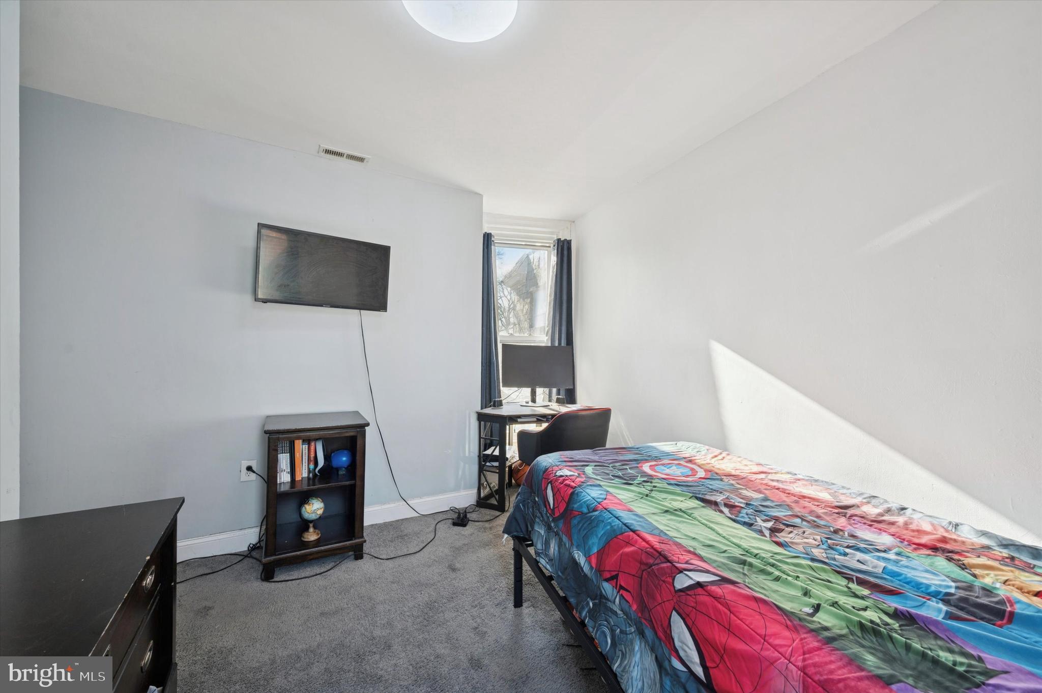 WYNNEFIELD - Residential