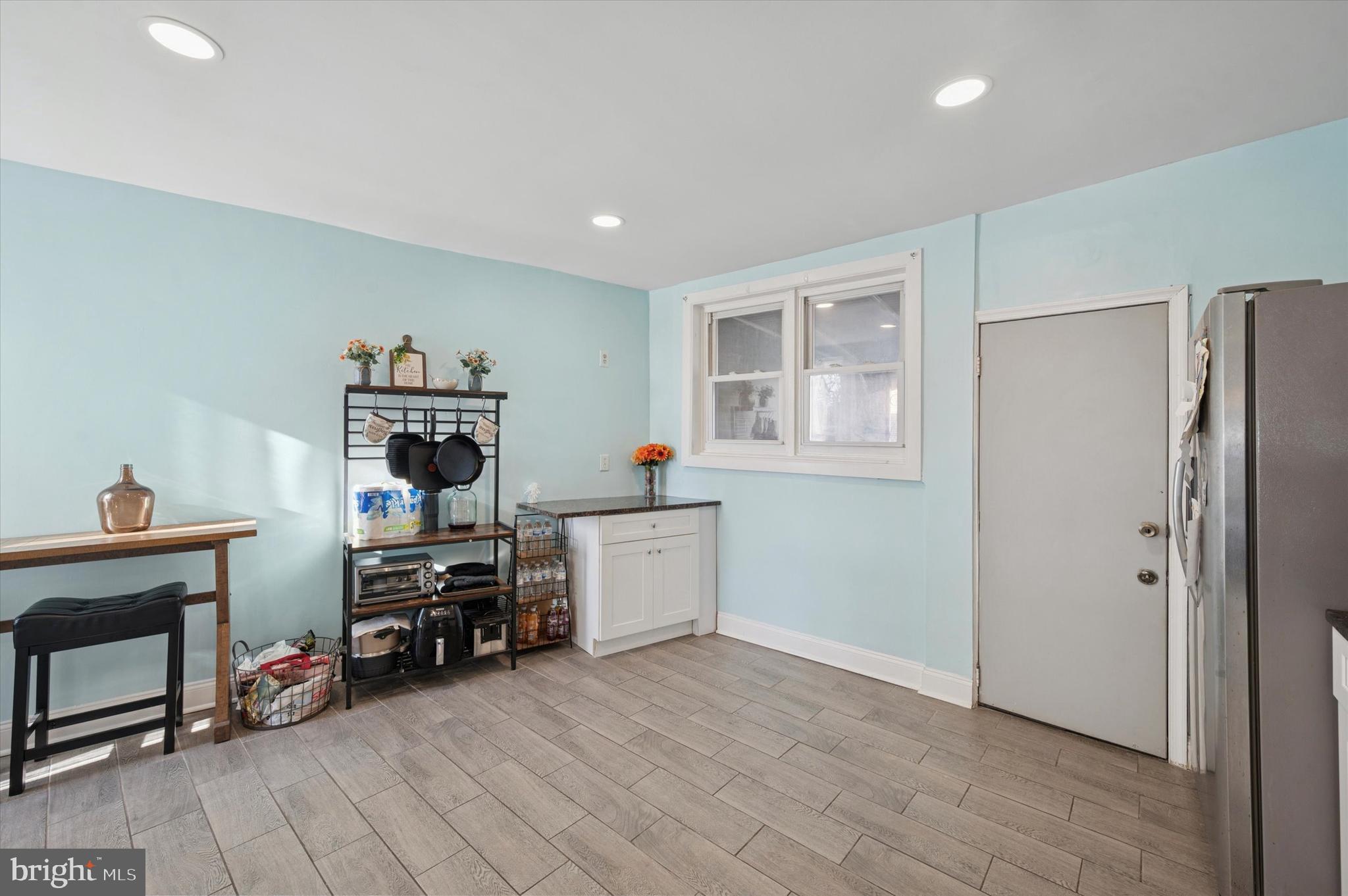 WYNNEFIELD - Residential