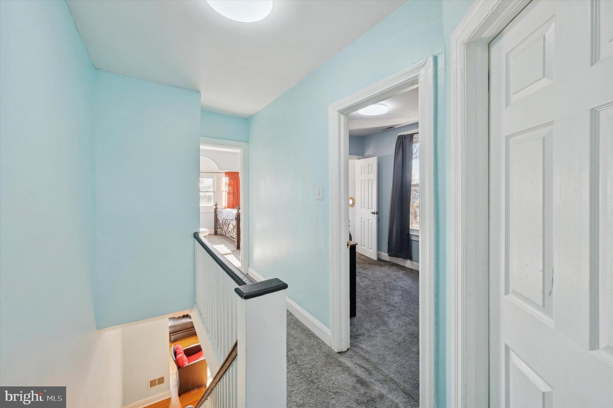 WYNNEFIELD - Residential