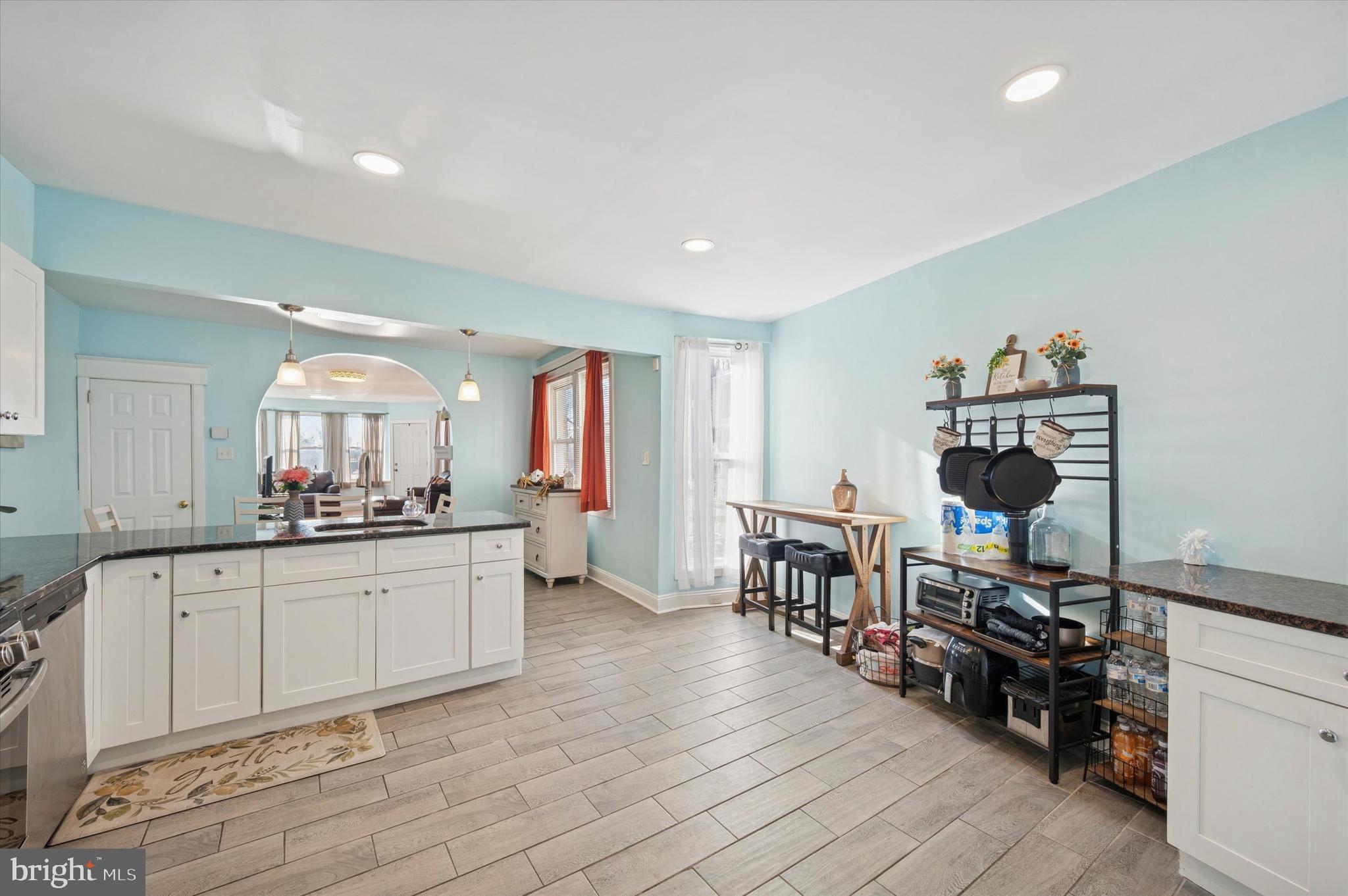 WYNNEFIELD - Residential