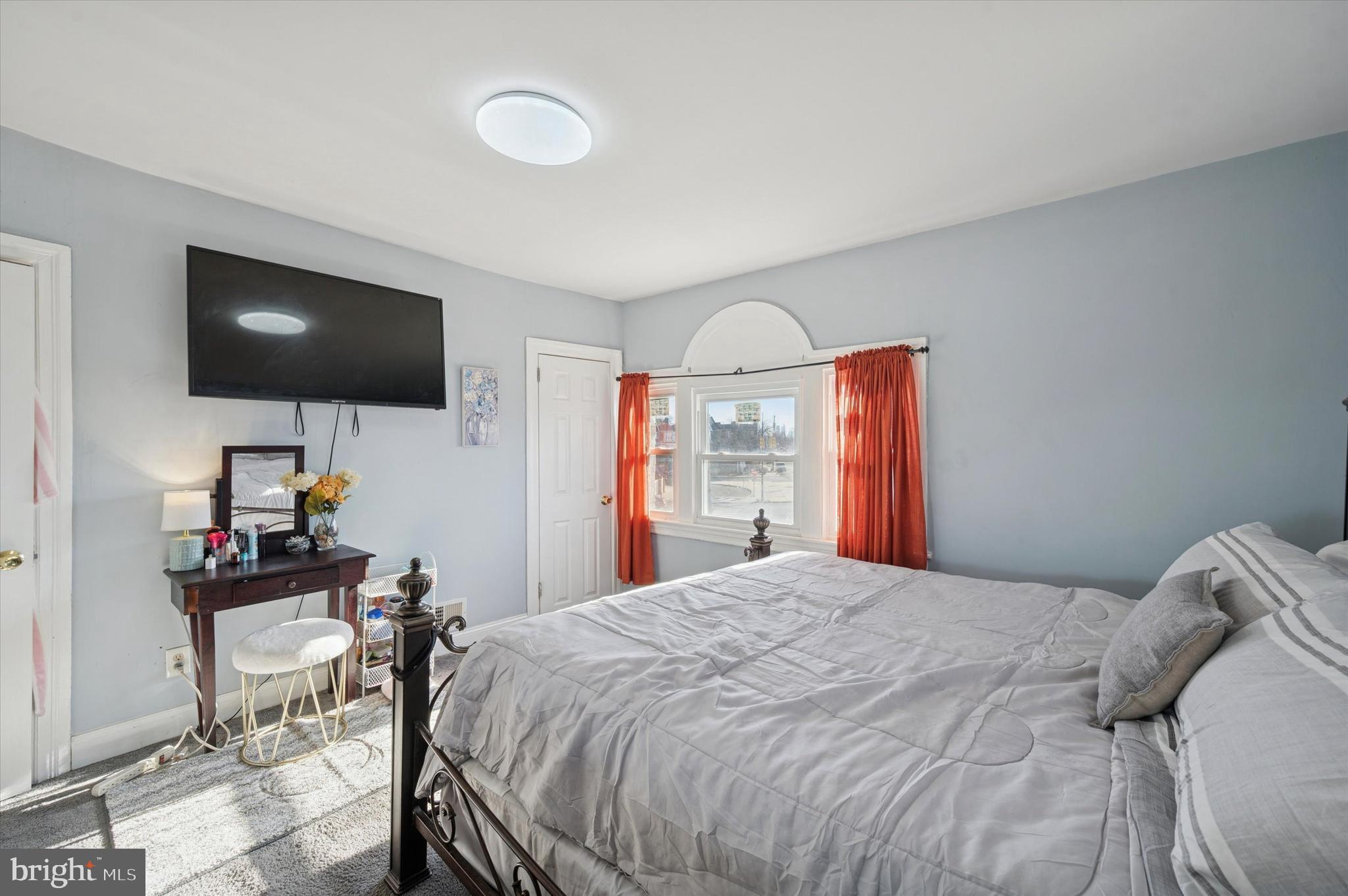 WYNNEFIELD - Residential