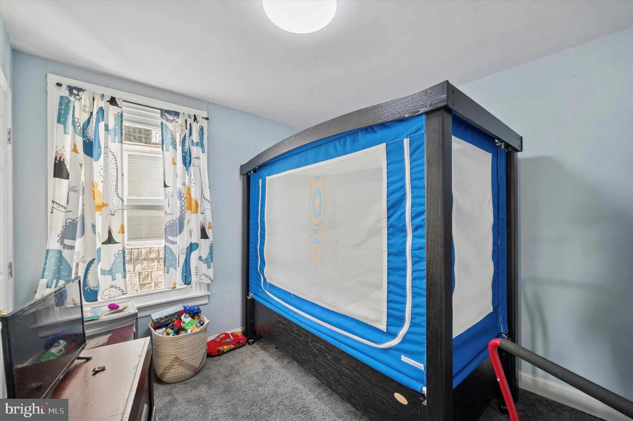 WYNNEFIELD - Residential