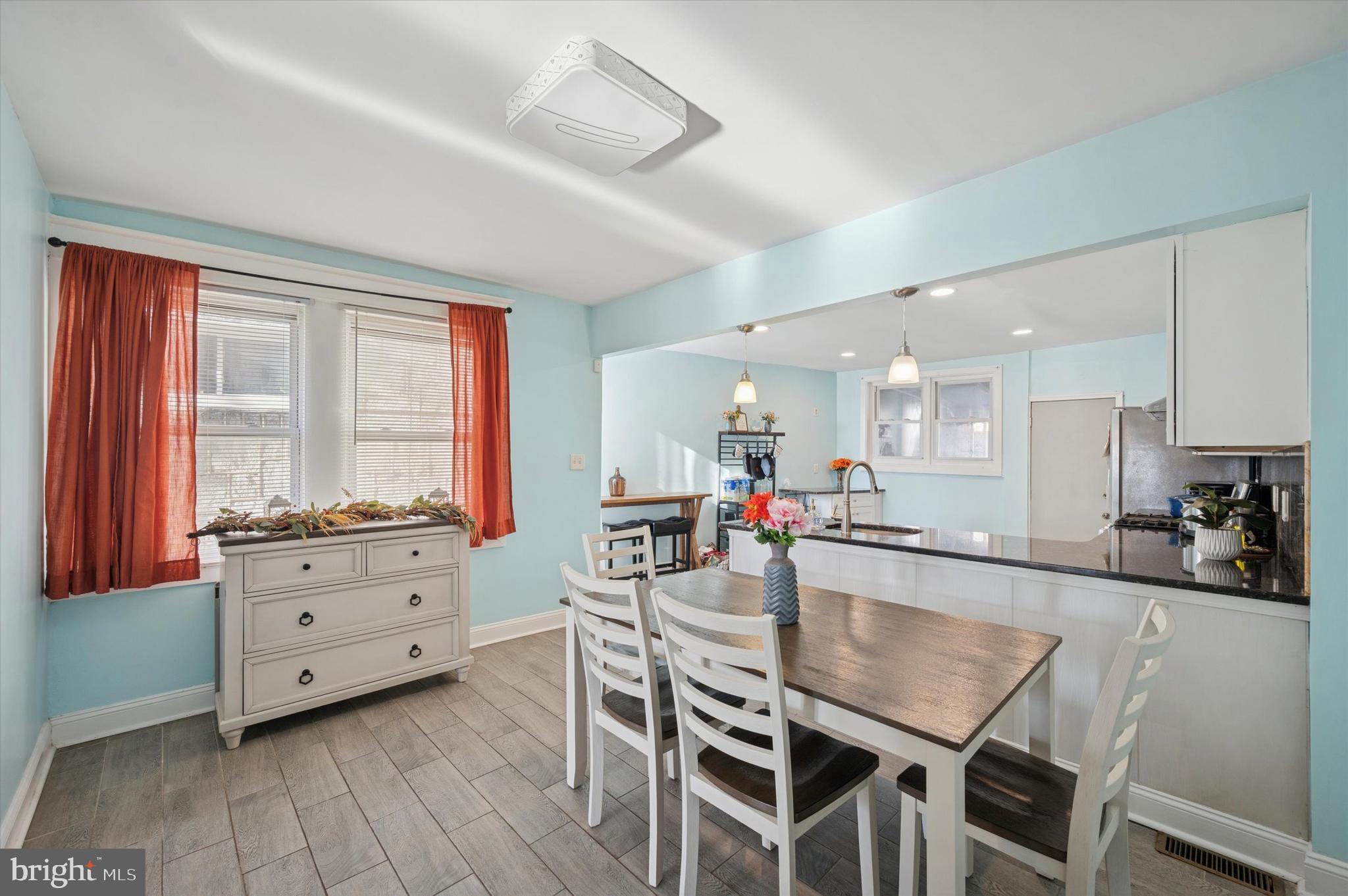 WYNNEFIELD - Residential