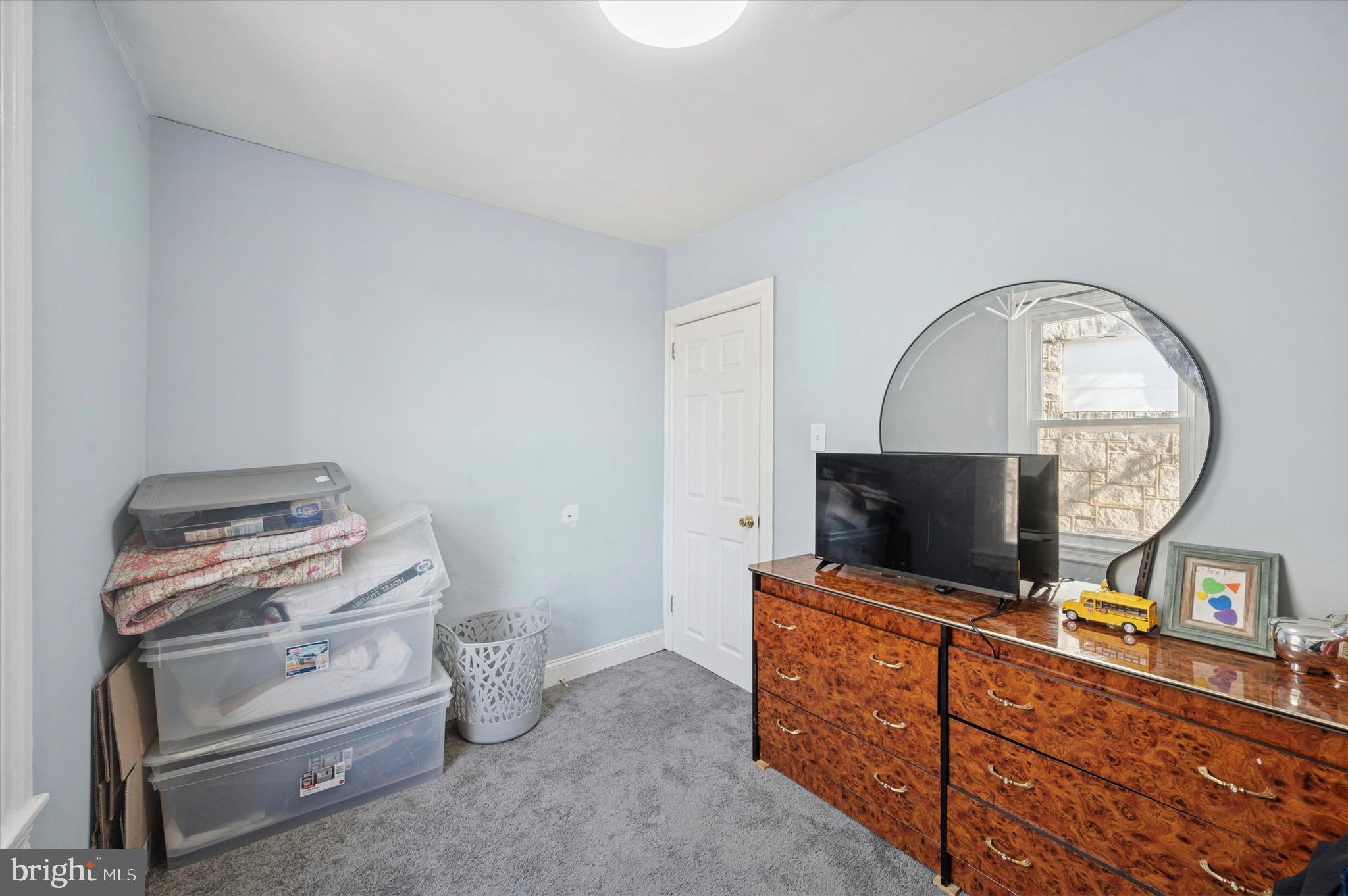 WYNNEFIELD - Residential