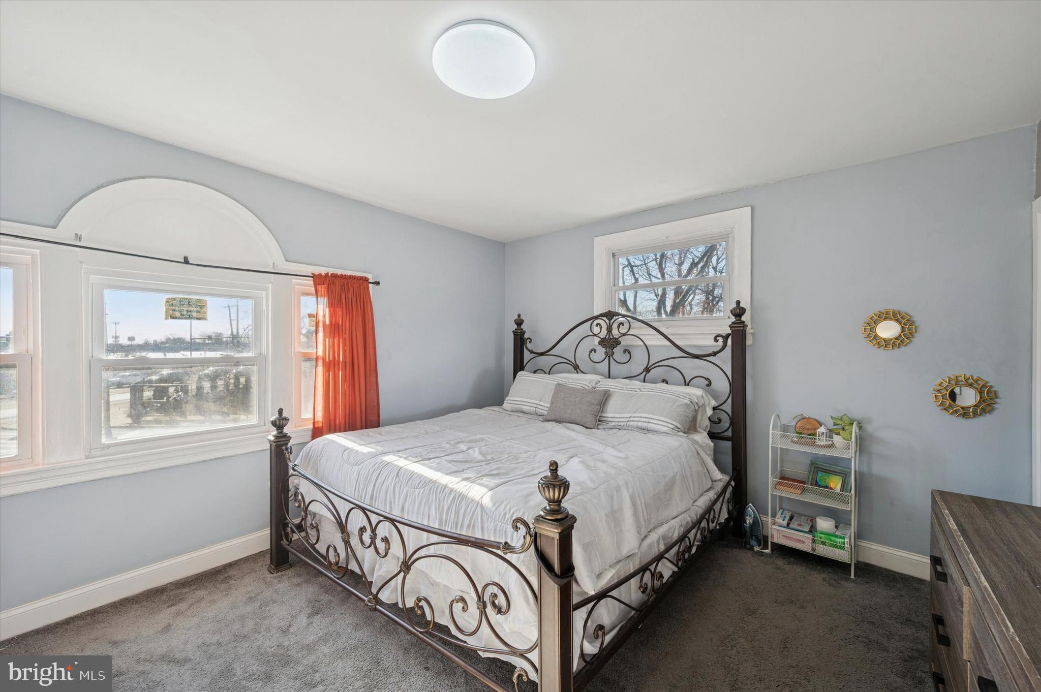 WYNNEFIELD - Residential