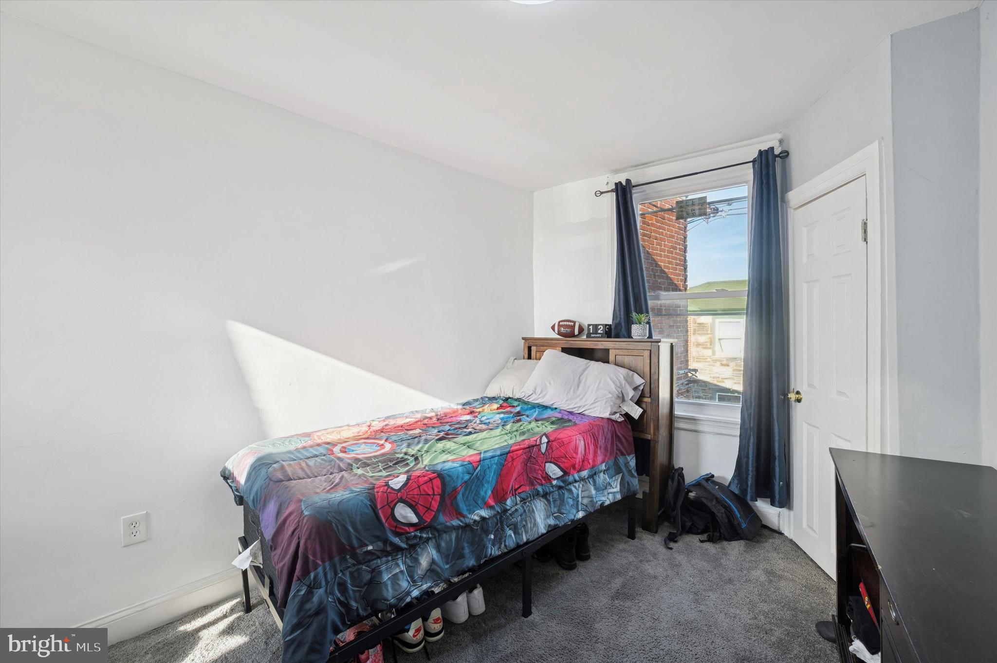 WYNNEFIELD - Residential