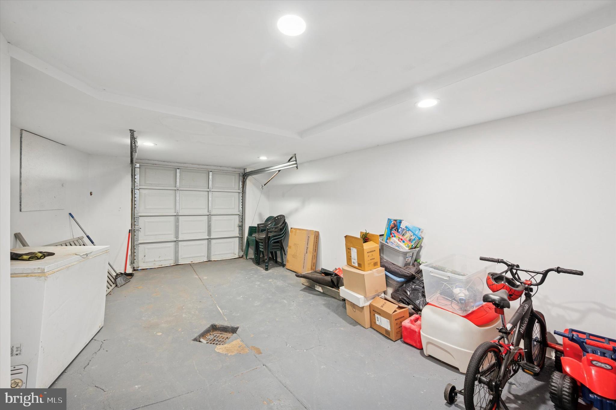 WYNNEFIELD - Residential