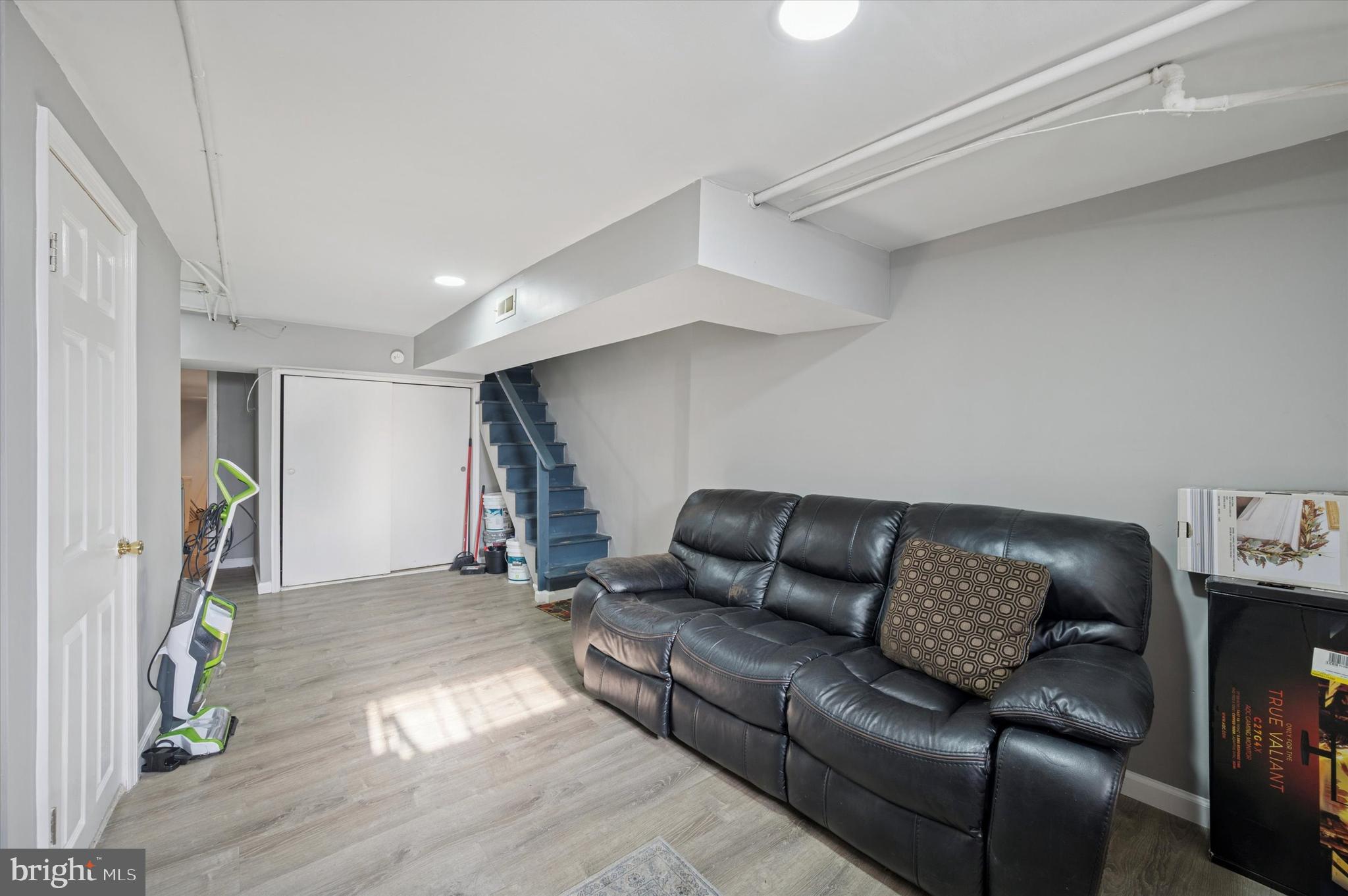 WYNNEFIELD - Residential