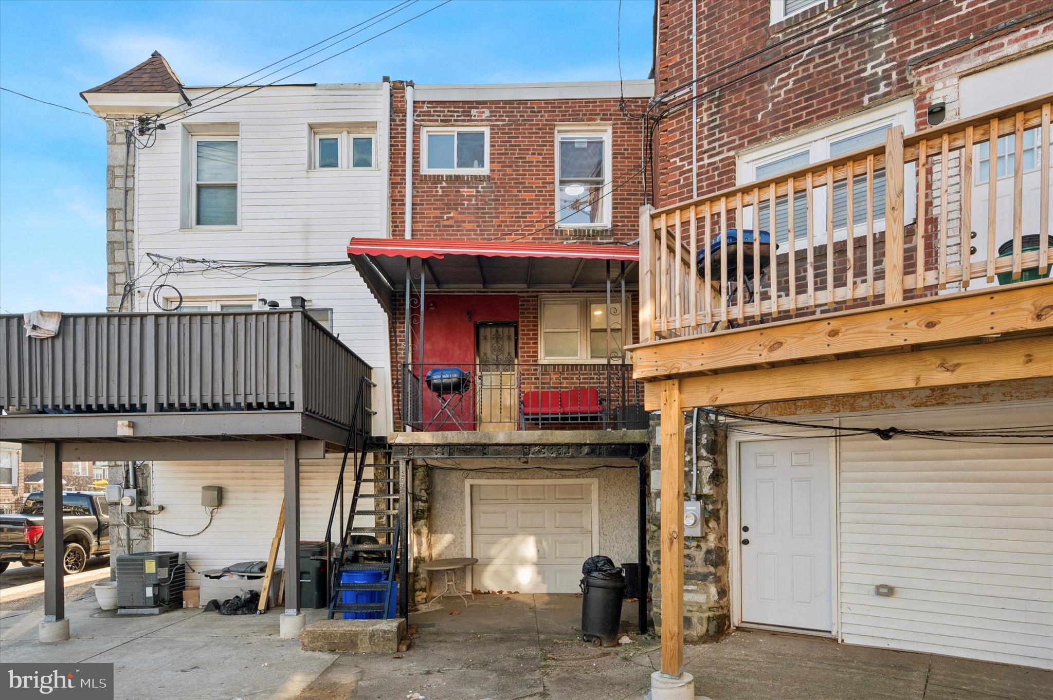 WYNNEFIELD - Residential