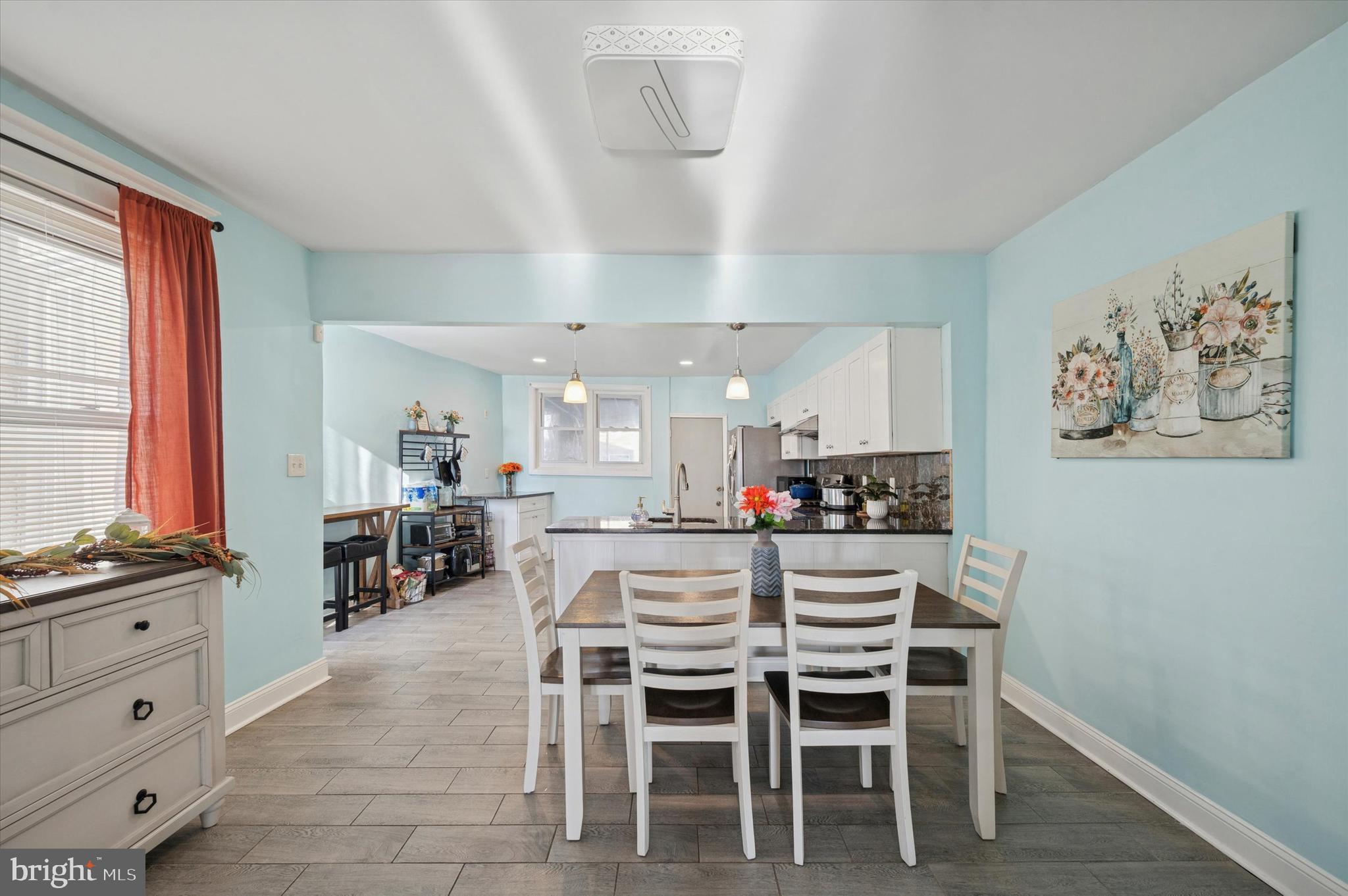 WYNNEFIELD - Residential