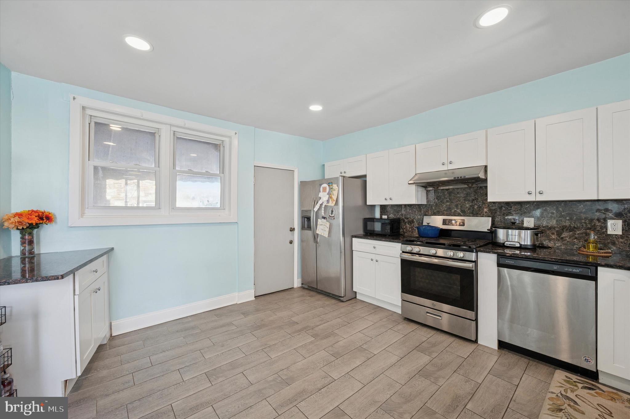 WYNNEFIELD - Residential