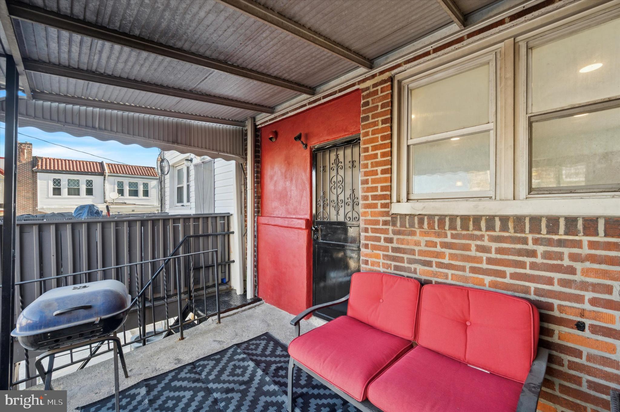 WYNNEFIELD - Residential