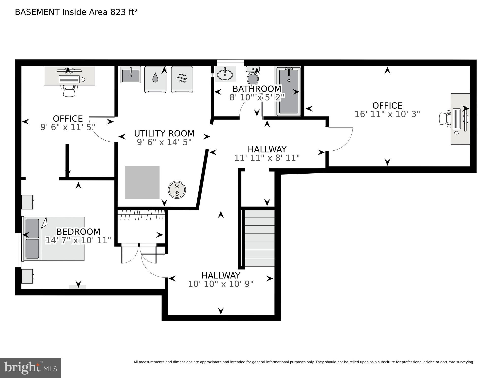MILFORD GARDENS - Residential